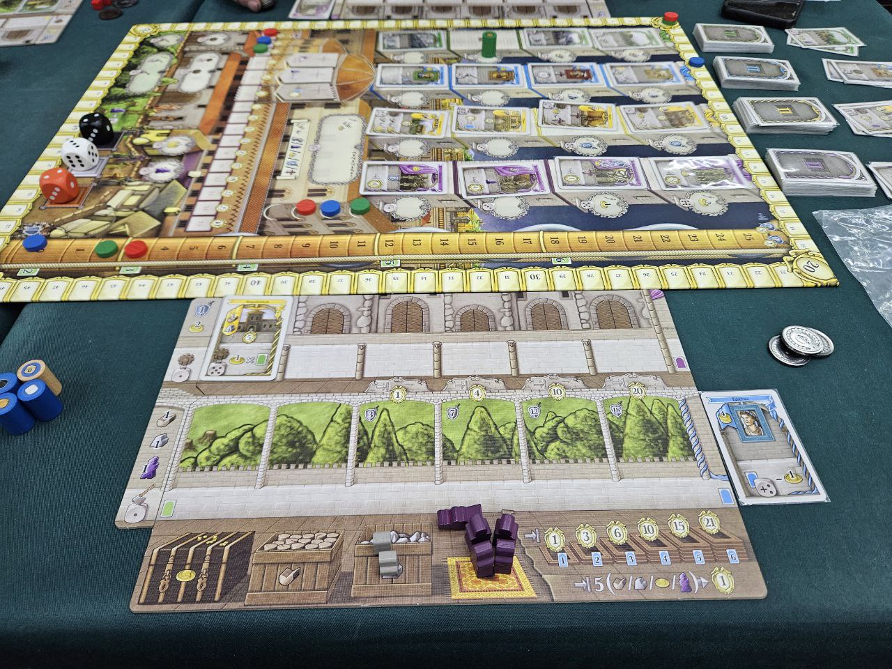 Lorenzo il Magnifico