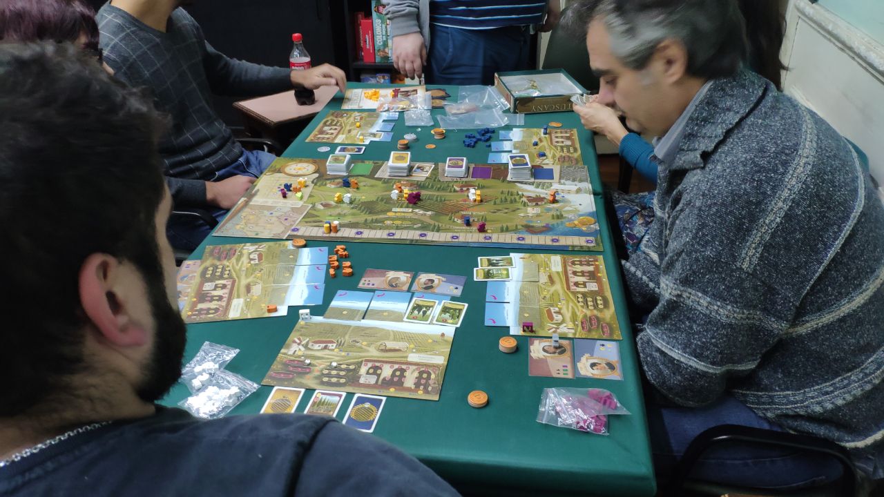 Viticulture Essential Edition