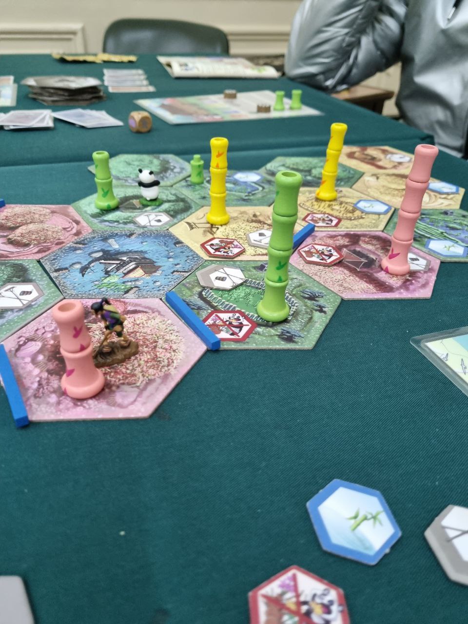 Takenoko