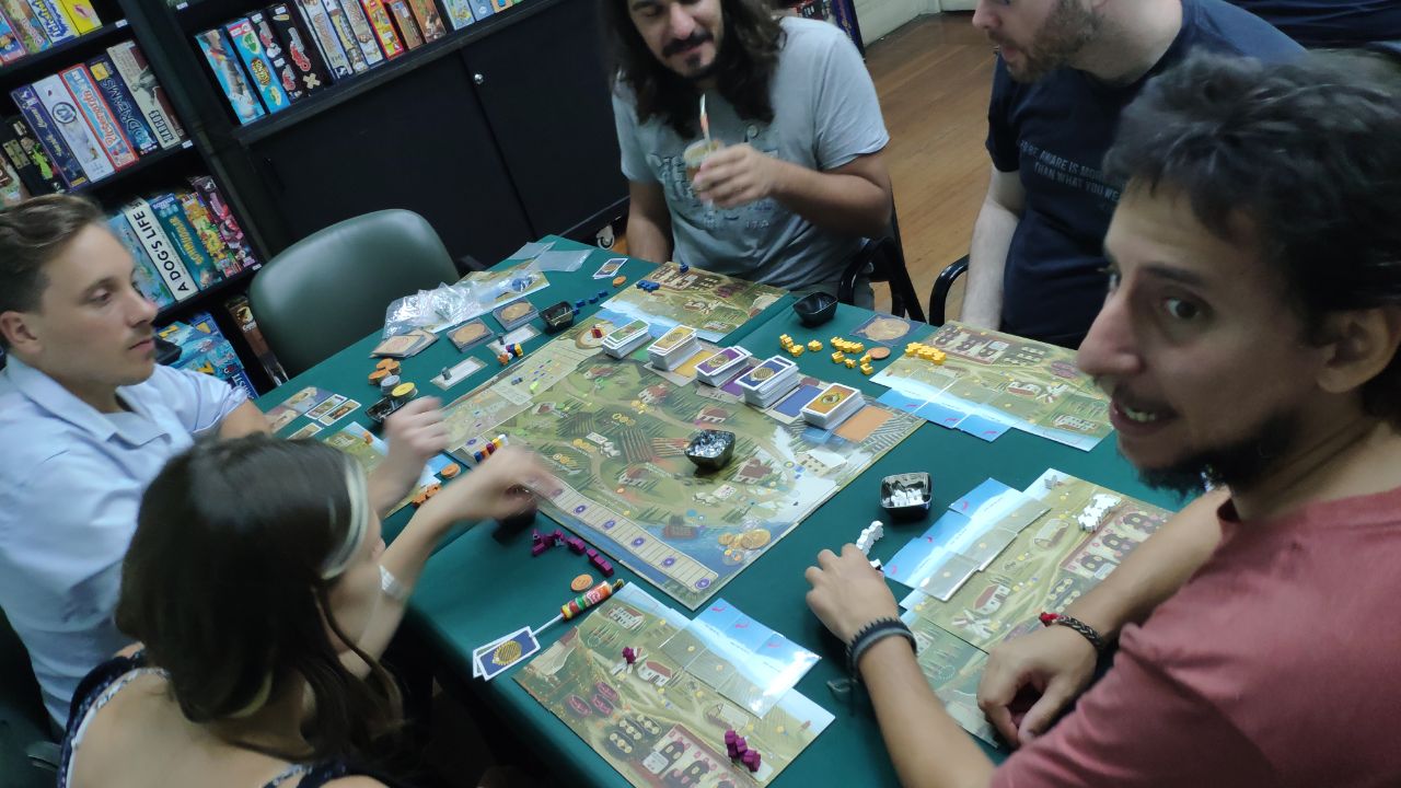 Viticulture Essential Edition