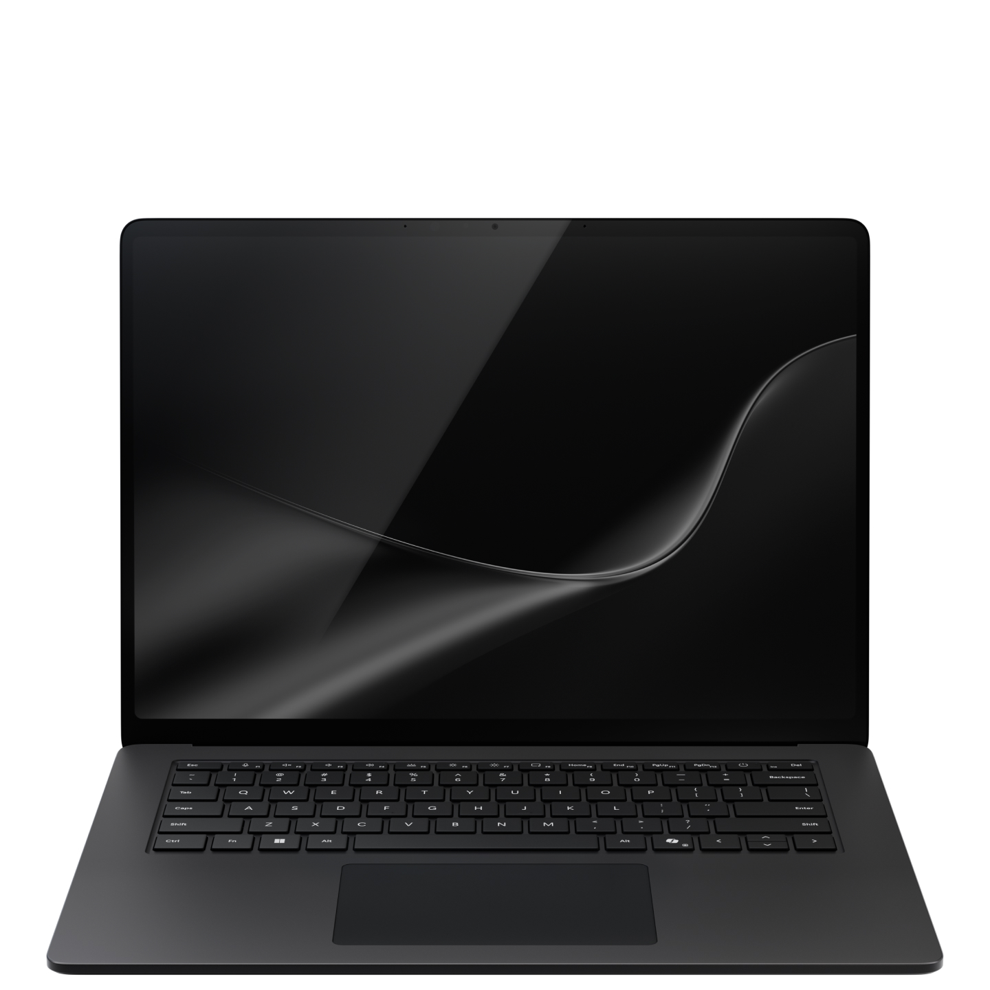 Surface Laptop 8th Edition (13-inch, 13.8-inch, 15-inch