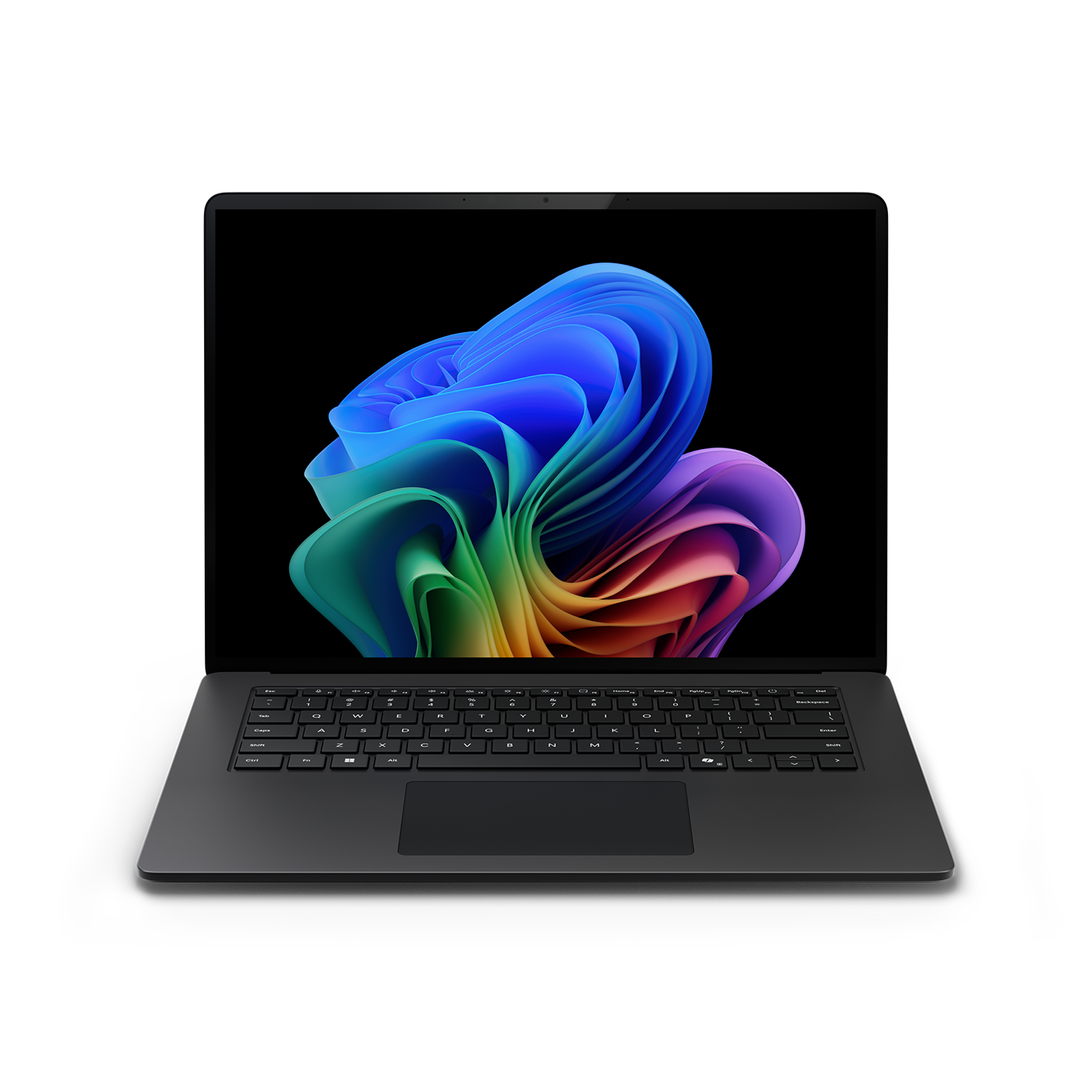 Surface Laptop 8th Edition (13-inch, 13.8-inch, 15-inch NT 
