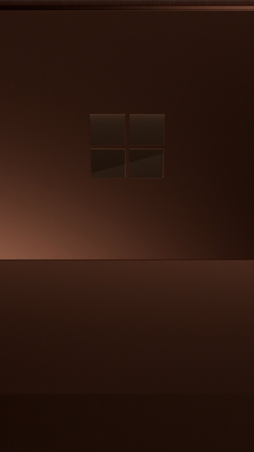 Hero Mobile Dune poster