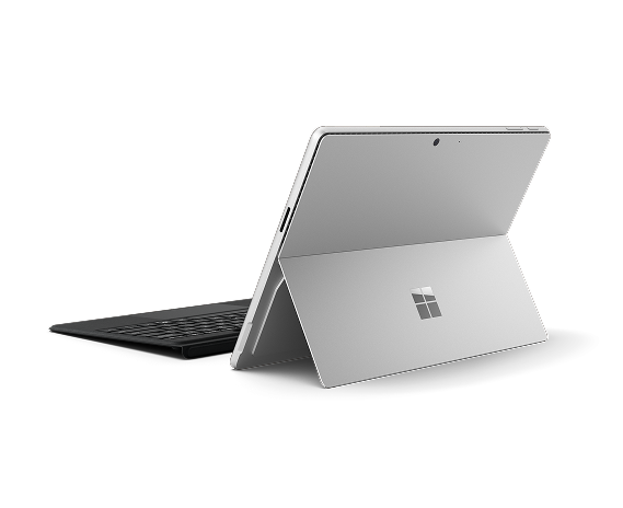 Surface Pro