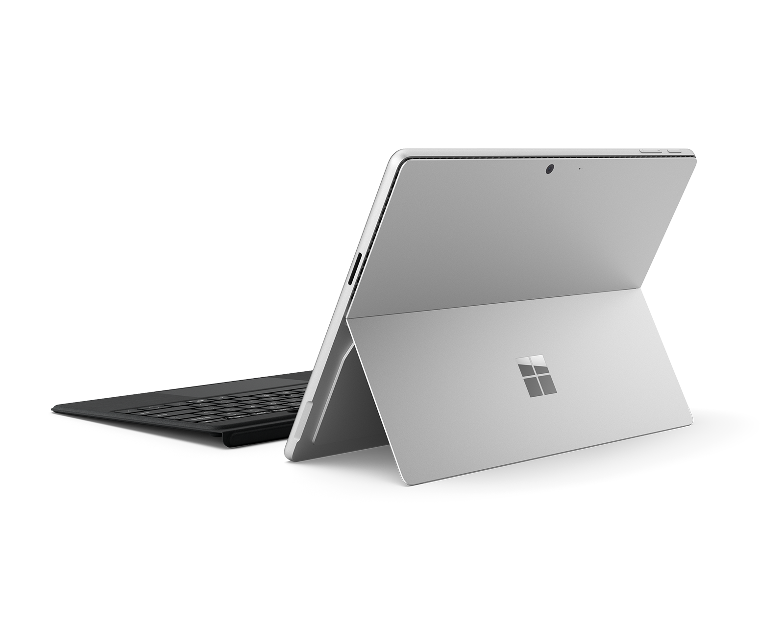 Surface Pro