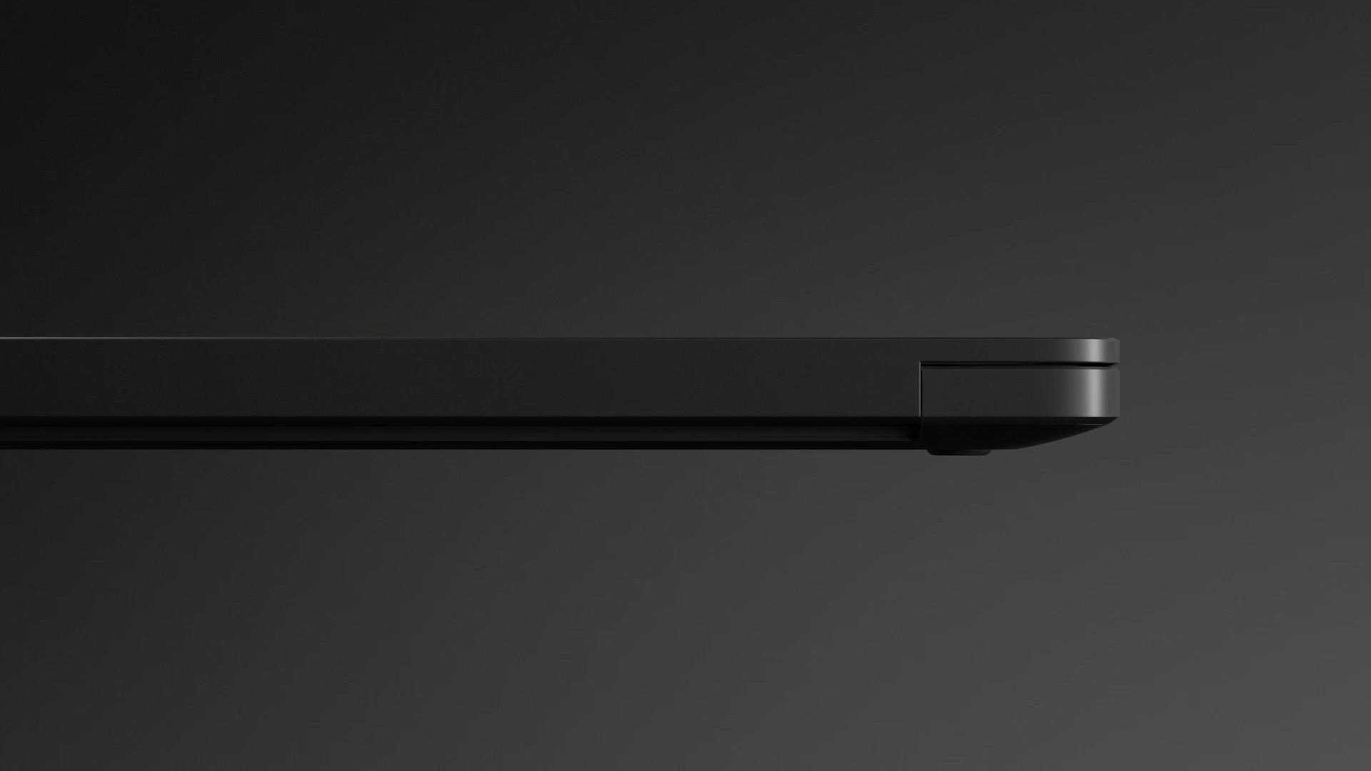 Surface Laptop 8th Edition (13