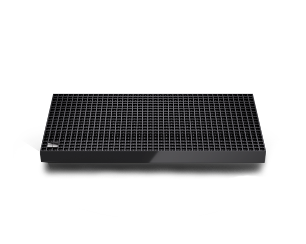 Surface RTX Spark Dev Box