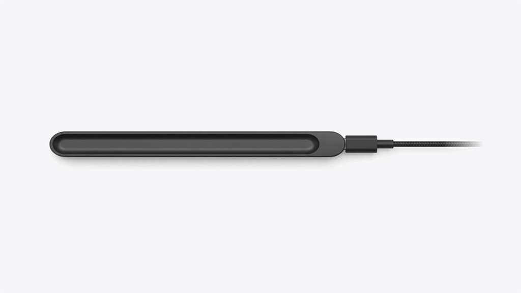 Surface Slim Pen Charger