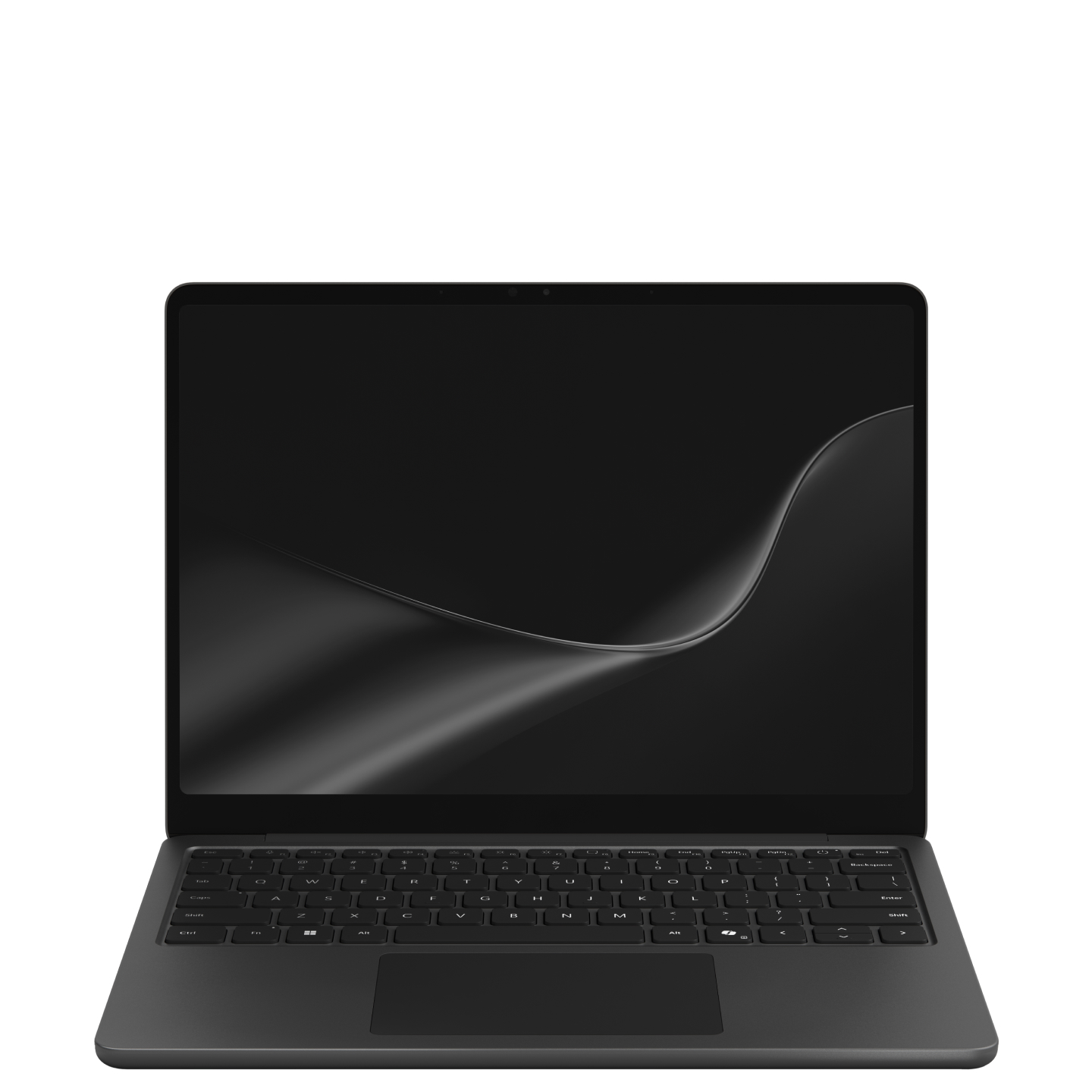 Surface Laptop 8th Edition (13