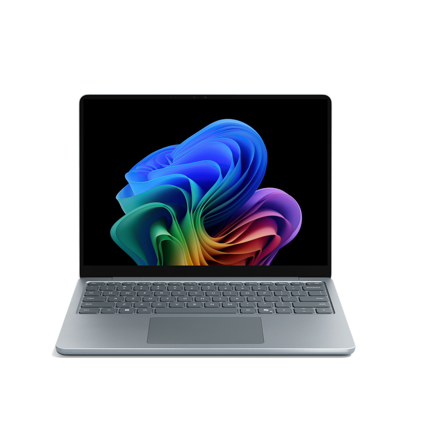 Surface Laptop 8th Edition (13-inch, 13.8-inch, 15-inch