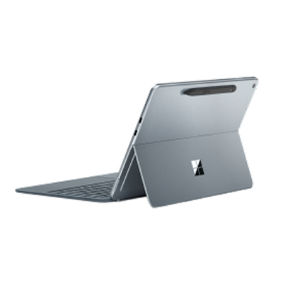 Rendering eines Platinum Surface Pro
