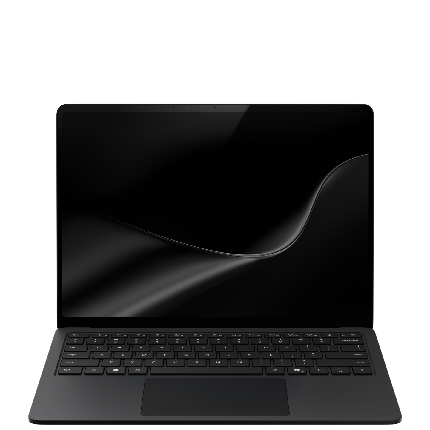 Surface Laptop 第 8 世代 (13 インチ、13.8 インチ、15 インチ