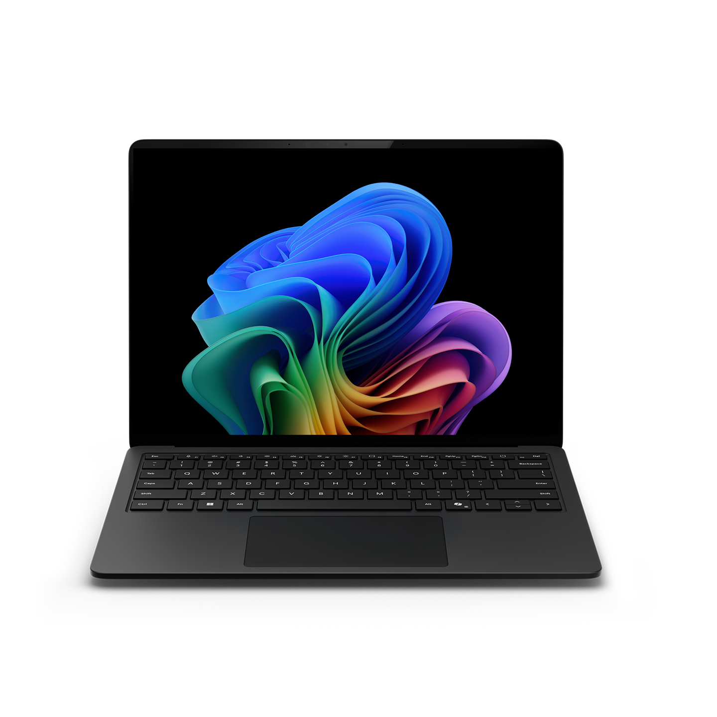 Surface Laptop 8ª Edición (13 pulgadas, 13,8 pulgadas, 15 pulgadas