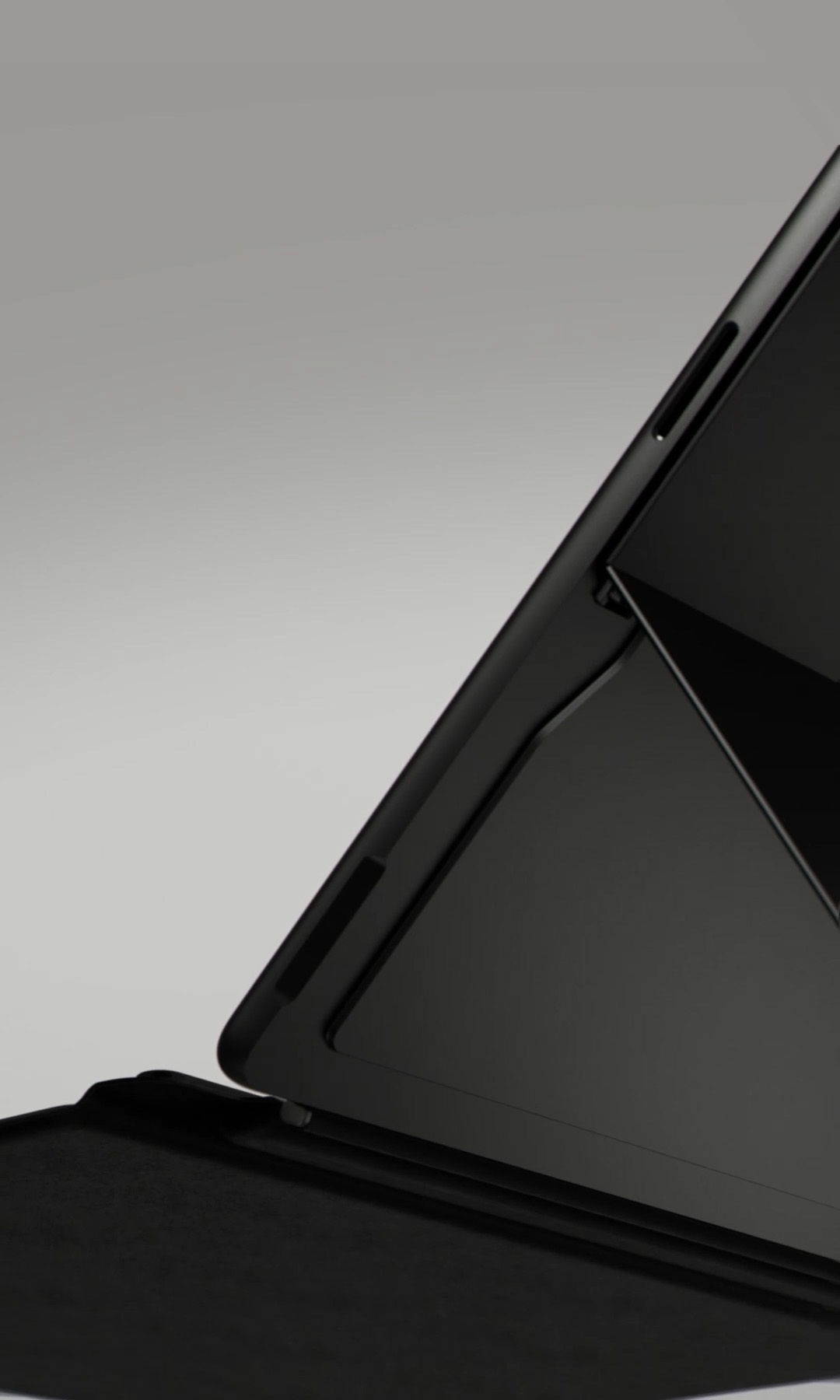 MSFT-COM-200-Craft-Mobile-china-frame-1-1080x1800