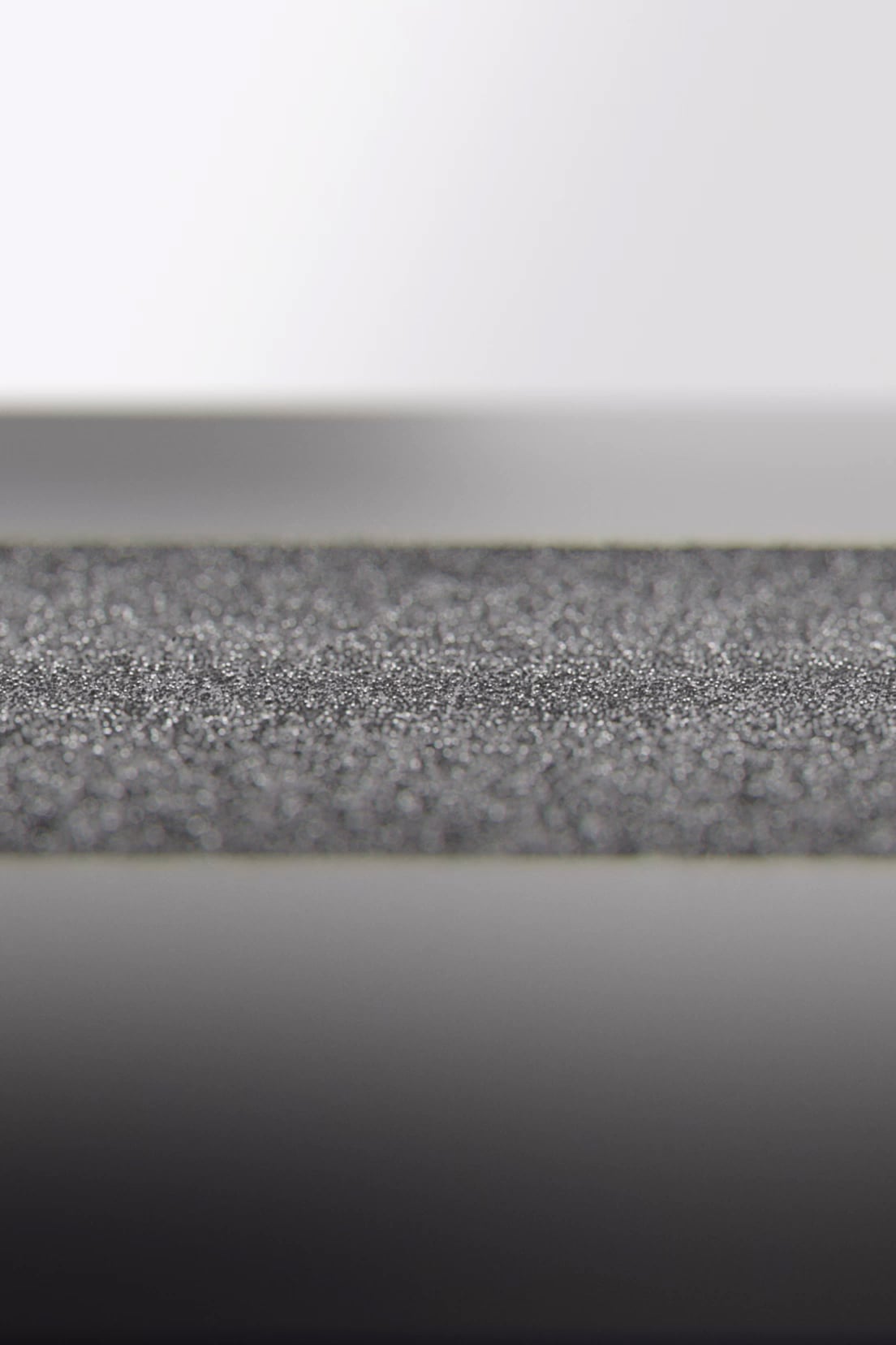 es-Es Haptic Touchpad Mobile Jade poster