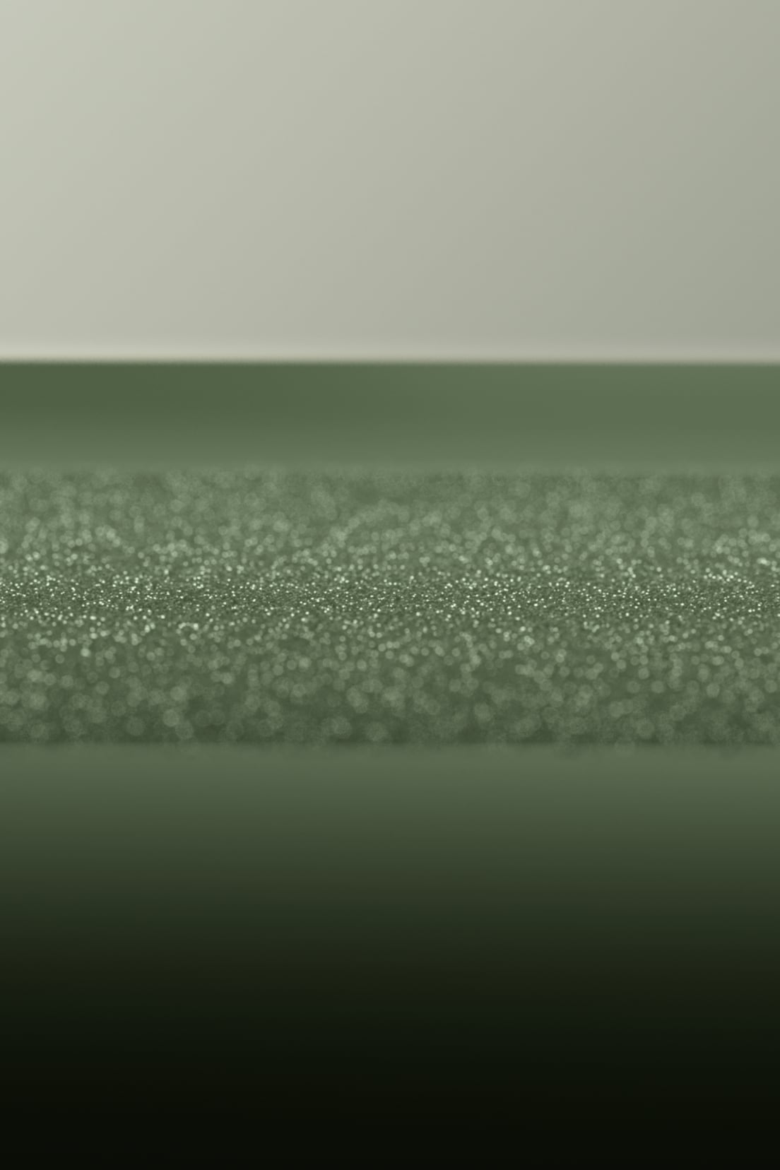 Haptic Touchpad Mobile Jade poster ar-QA