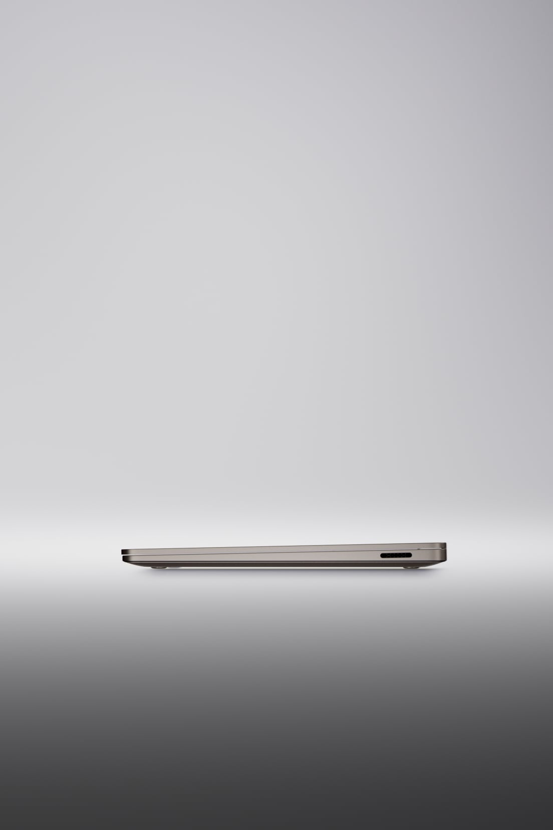 fr-FR Hinge Mobile Platinum poster