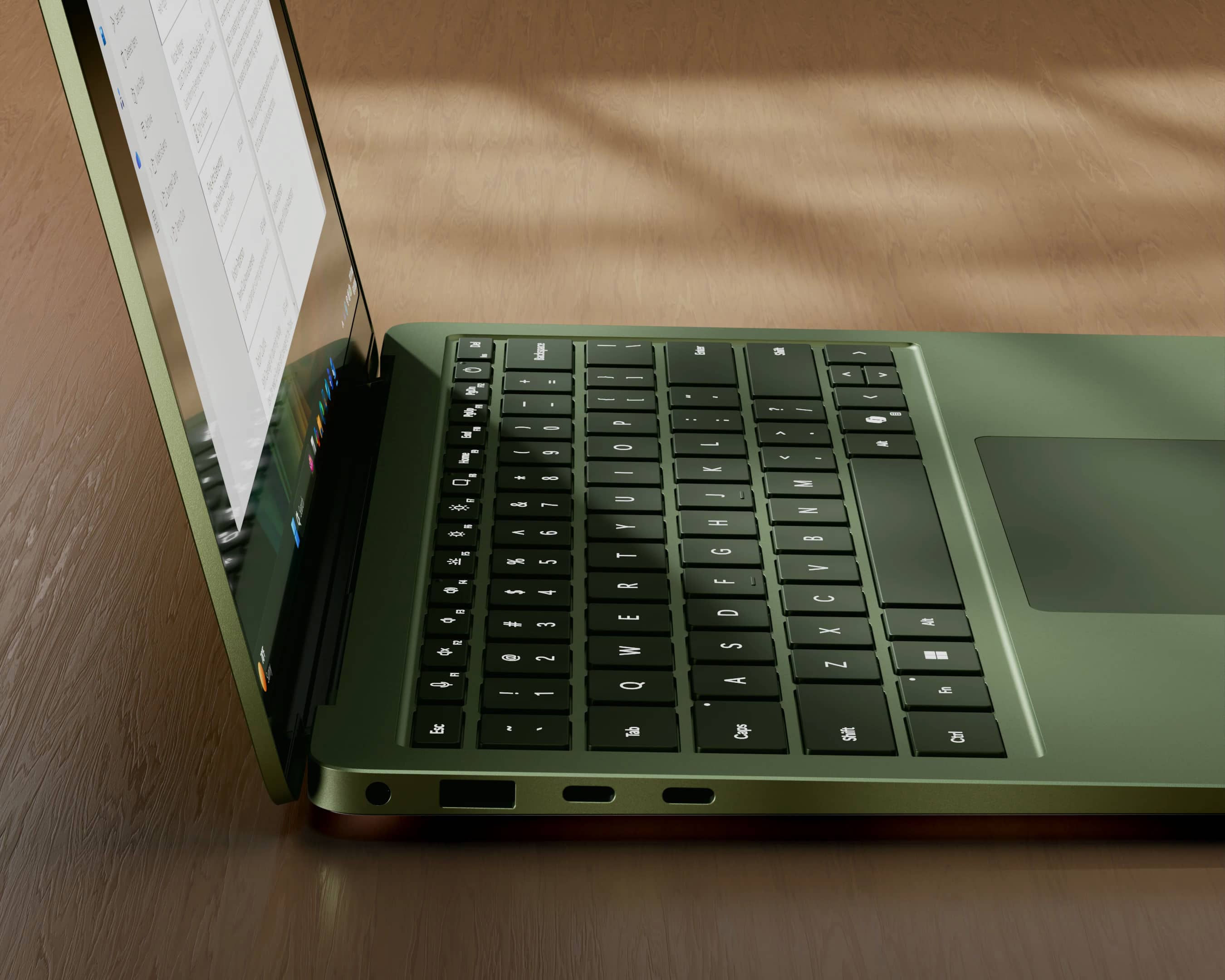 Surface Laptop3 13 タッチパネル office2019 Surface Laptop 8. Edition (13-Zoll, 13,8-Zoll, 15-Zoll