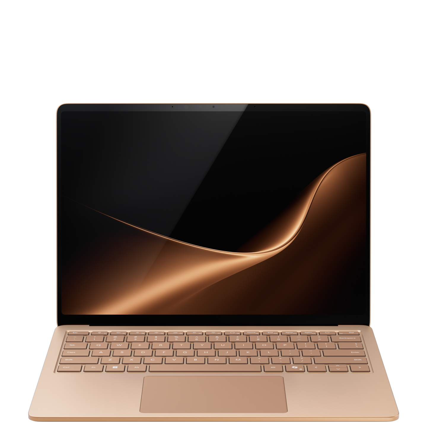 Surface Laptop 8th Edition (13