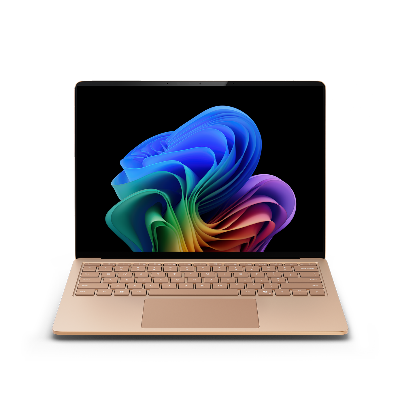 Surface Laptop 8th Edition (13-inch, 13.8-inch, 15-inch
