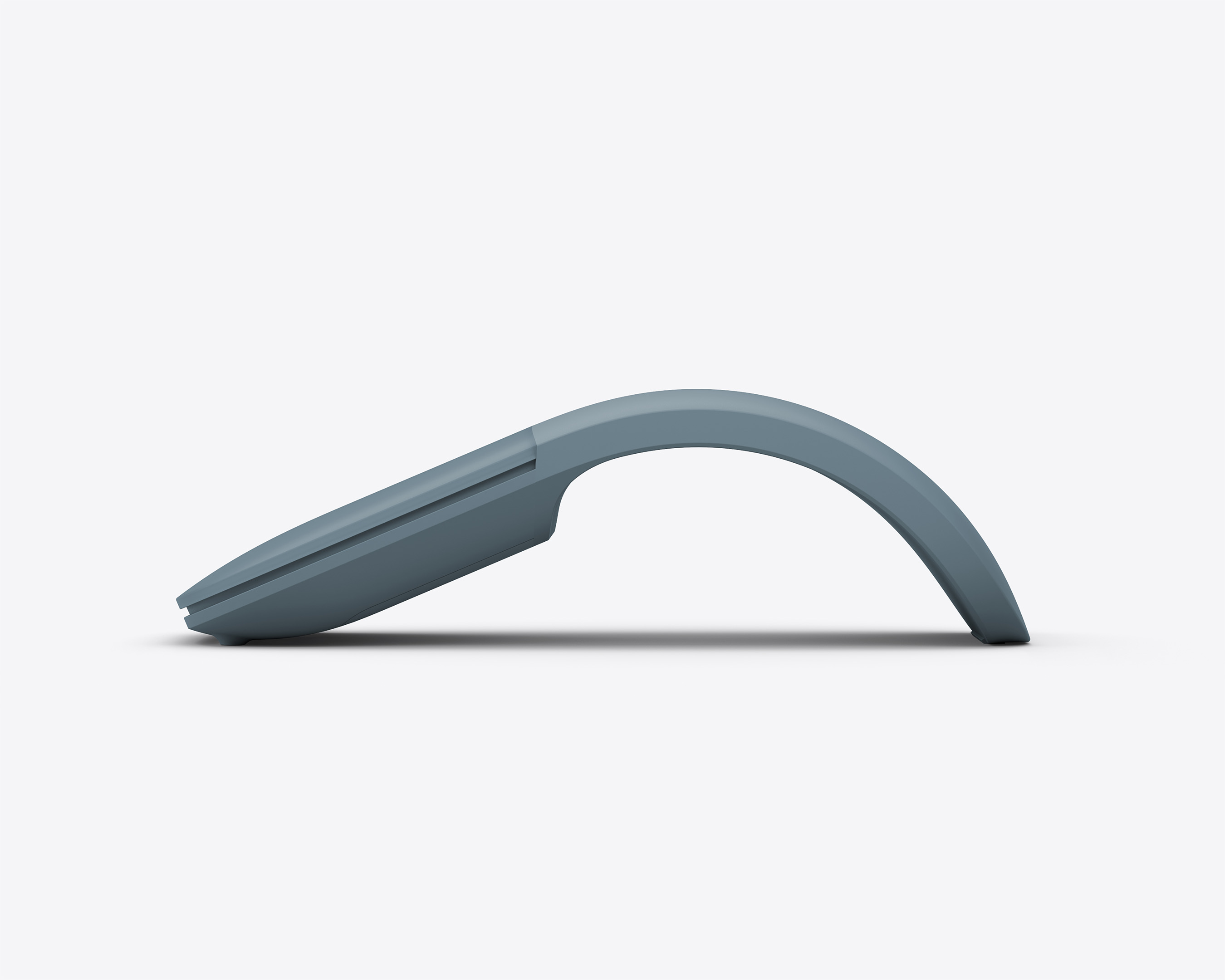 Lorem ipsum