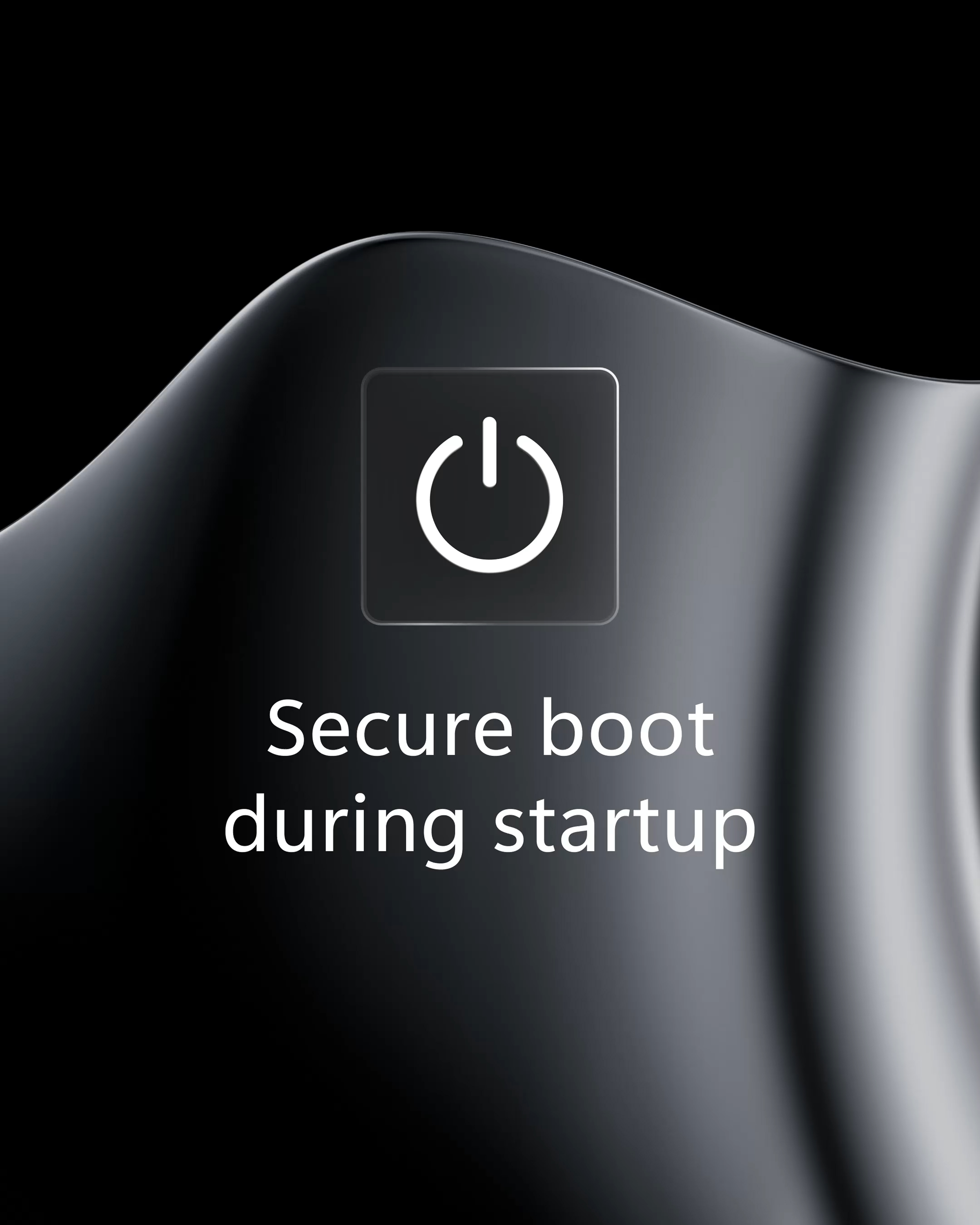 zh-TW-Always Protected desktop bloom poster non color