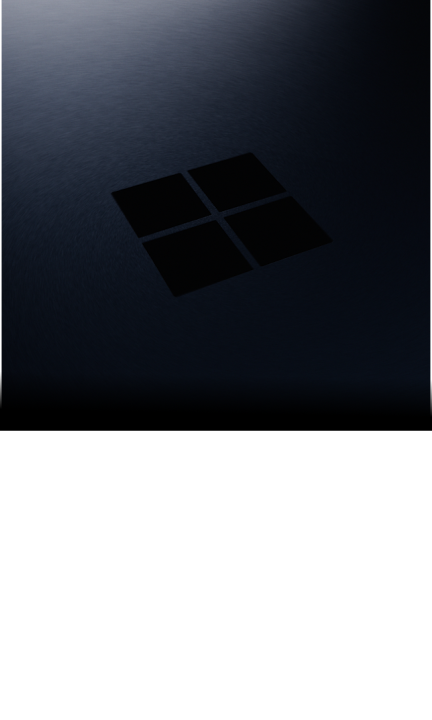 en-US-MSFT-R-Hero-Poster-mobile-new-fy26
