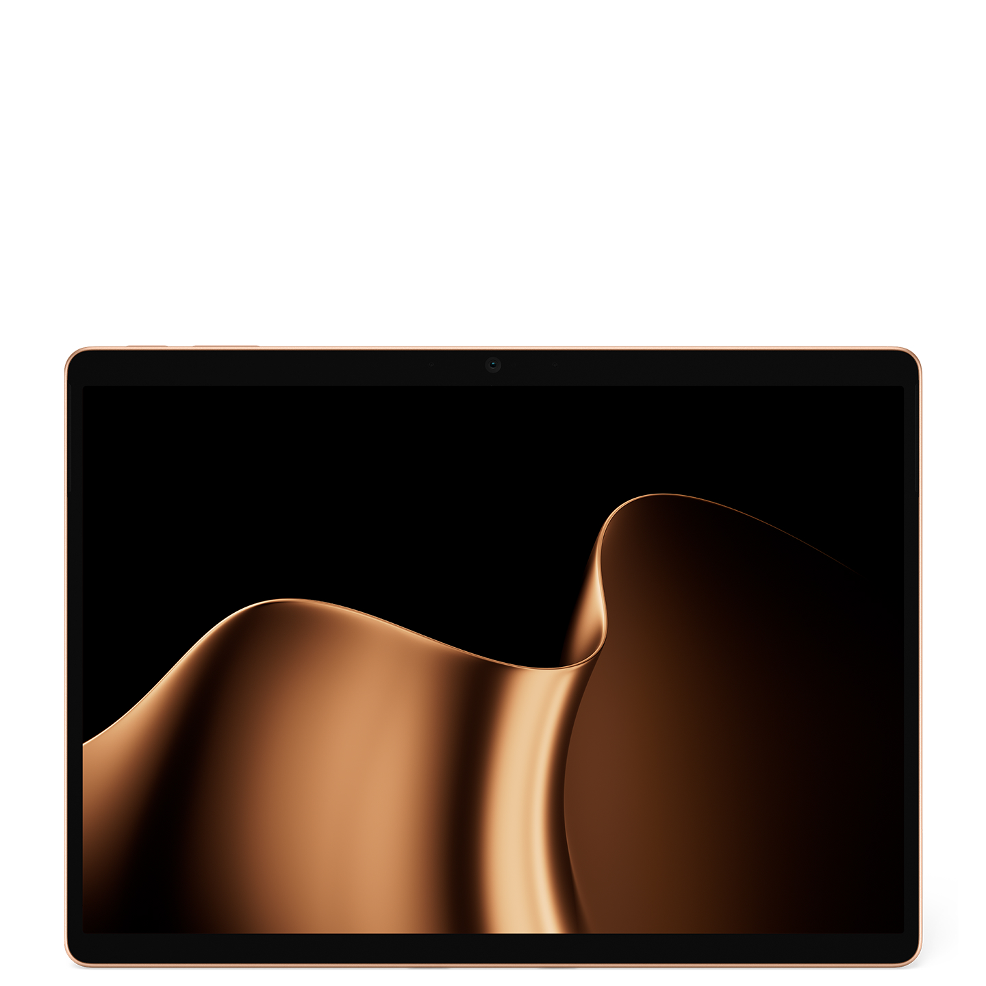 Surface Pro 12th Edition (12