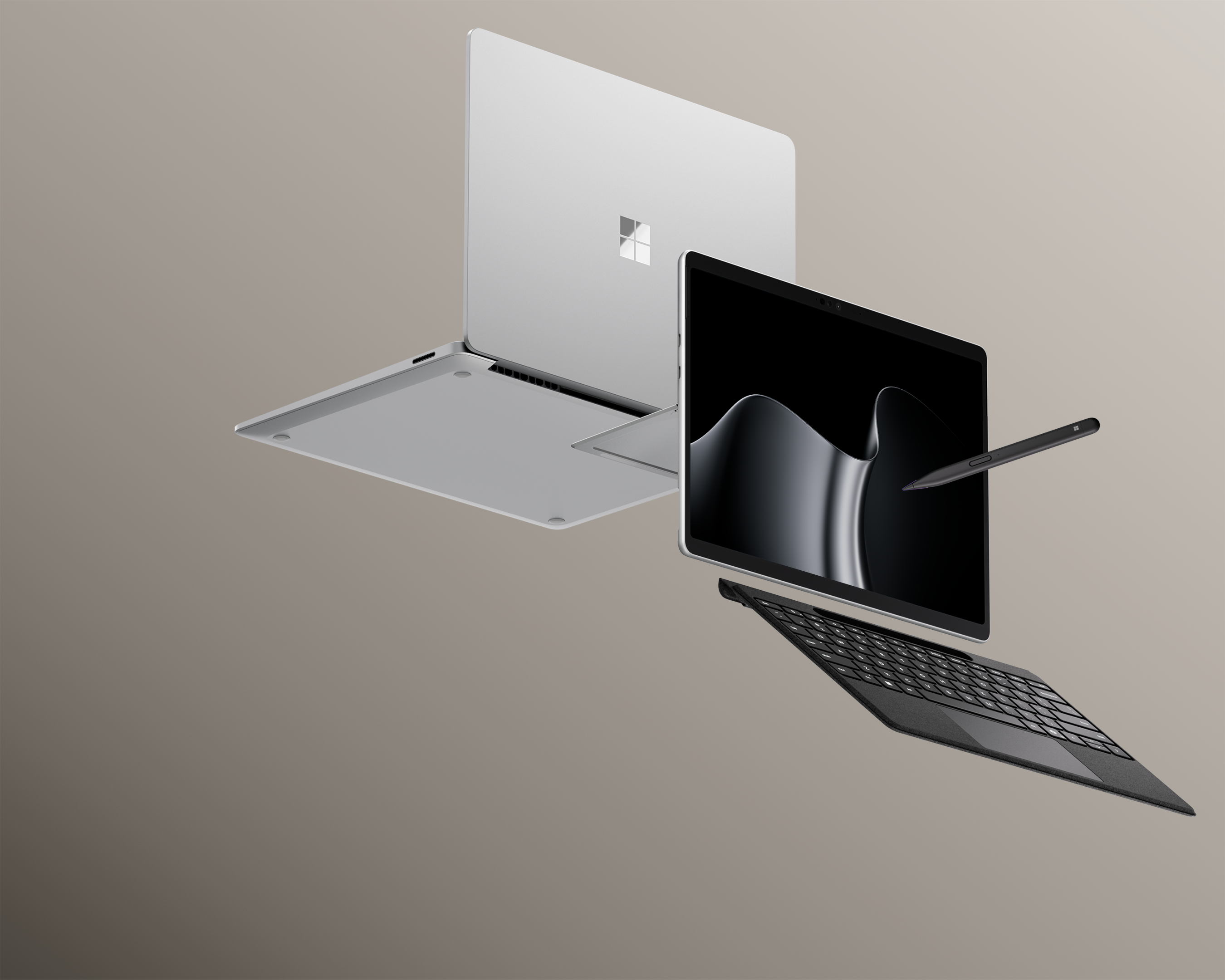 Surface Accessories | Microsoft Surface