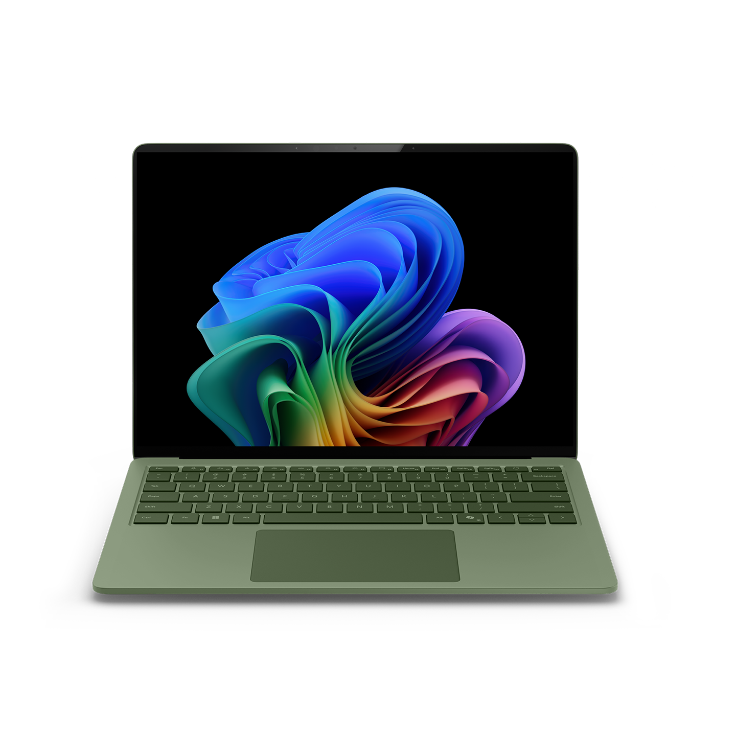 Surface Laptop 8th Edition (13