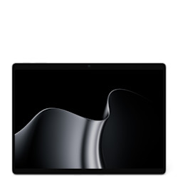 Surface Pro 13-inch Platinum