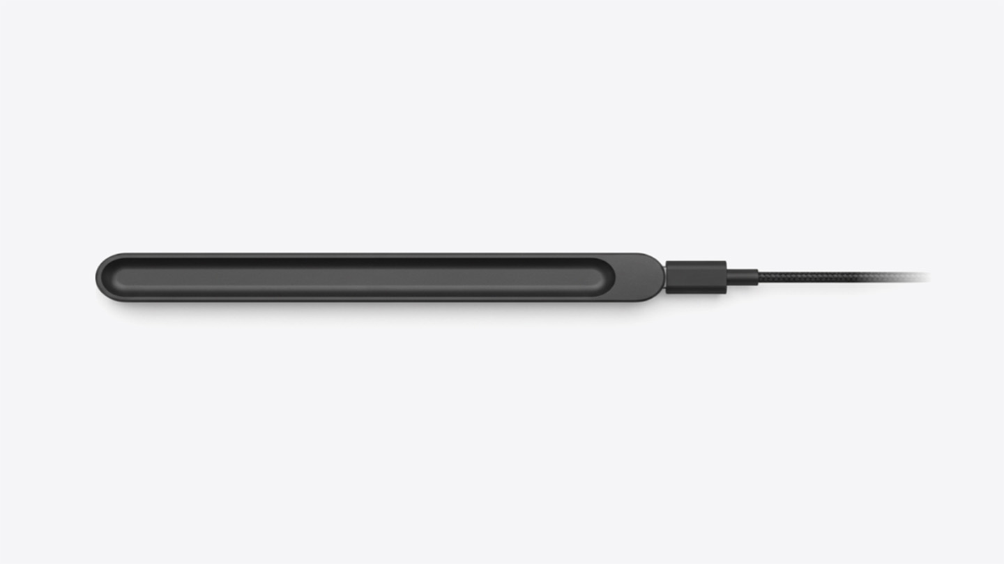 Surface Accessories | Microsoft Surface