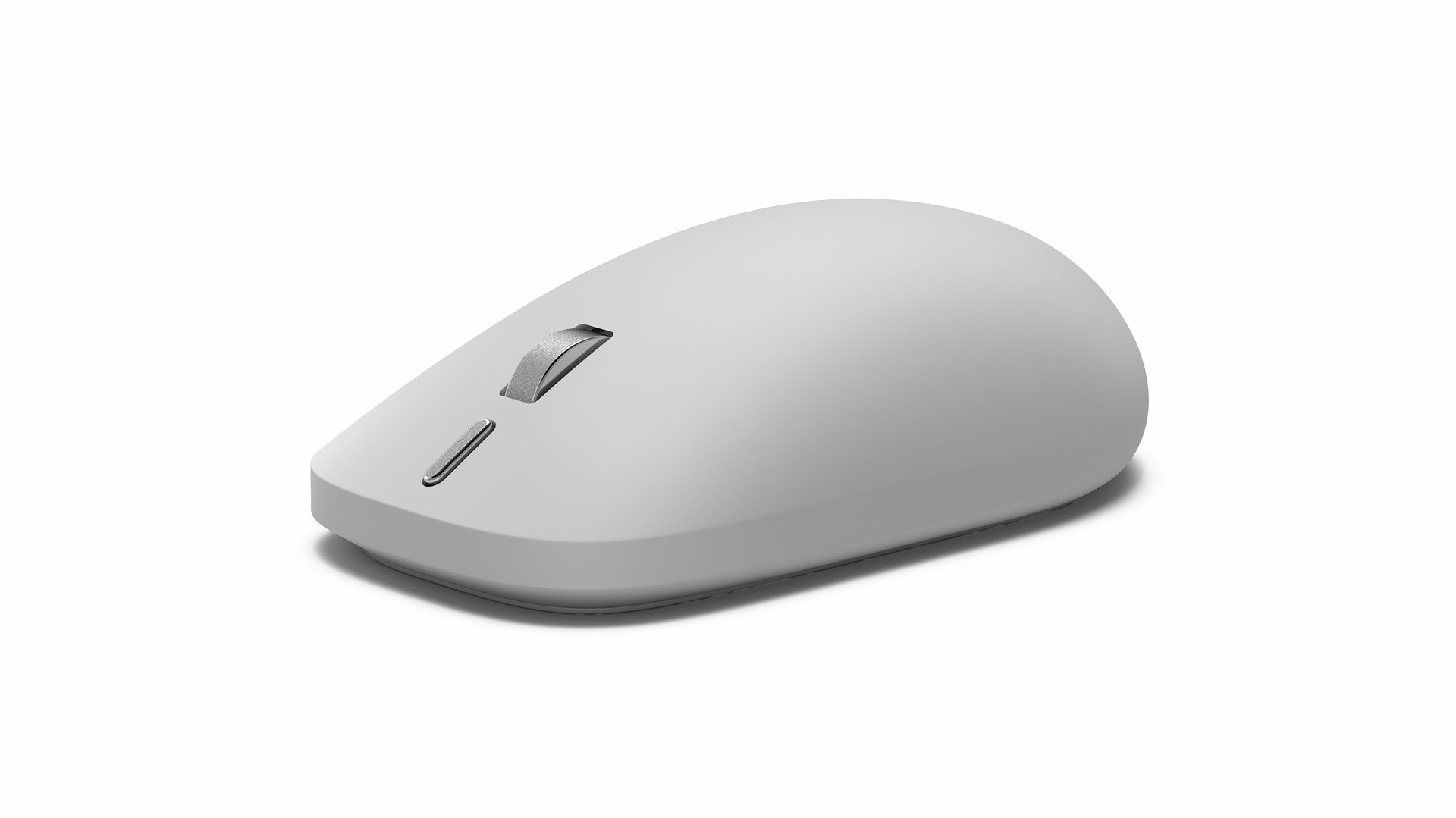 Surface マウス