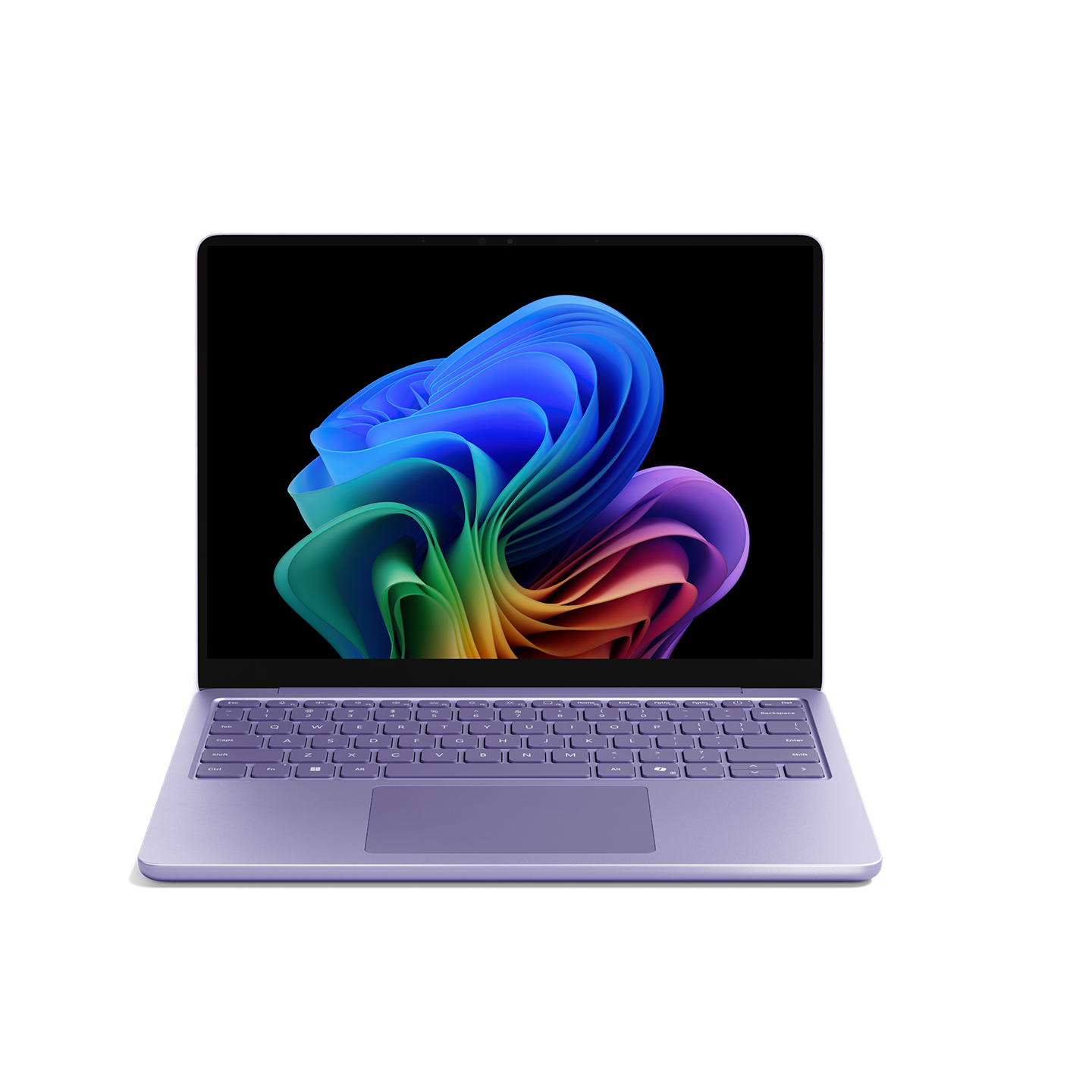 Microsoft Surface Laptop 5 13,5