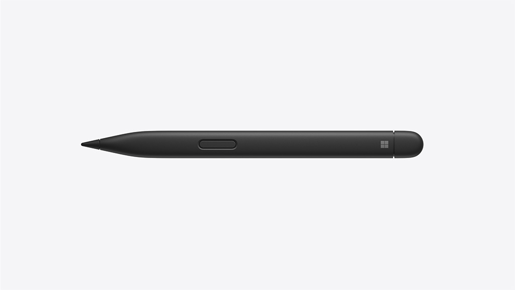 Surface Slim Pen