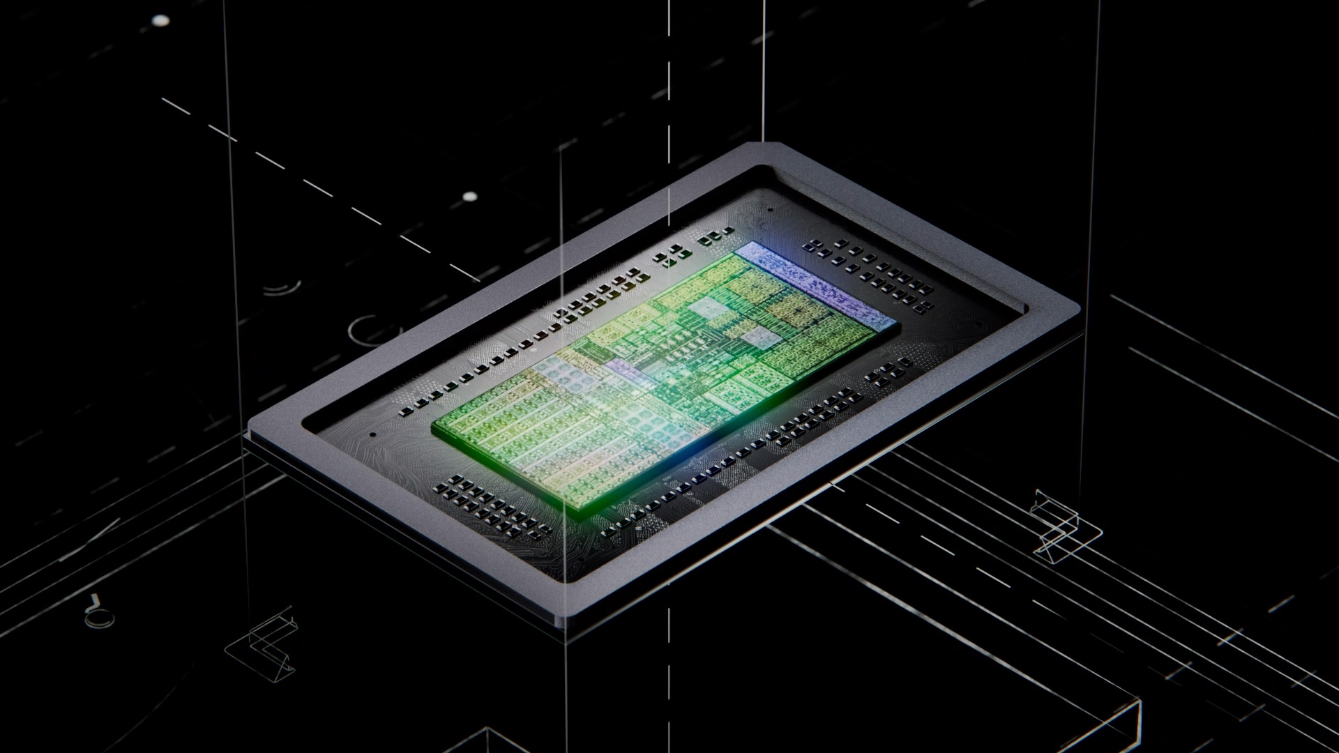 Surface Laptop Ultra · Microsoft