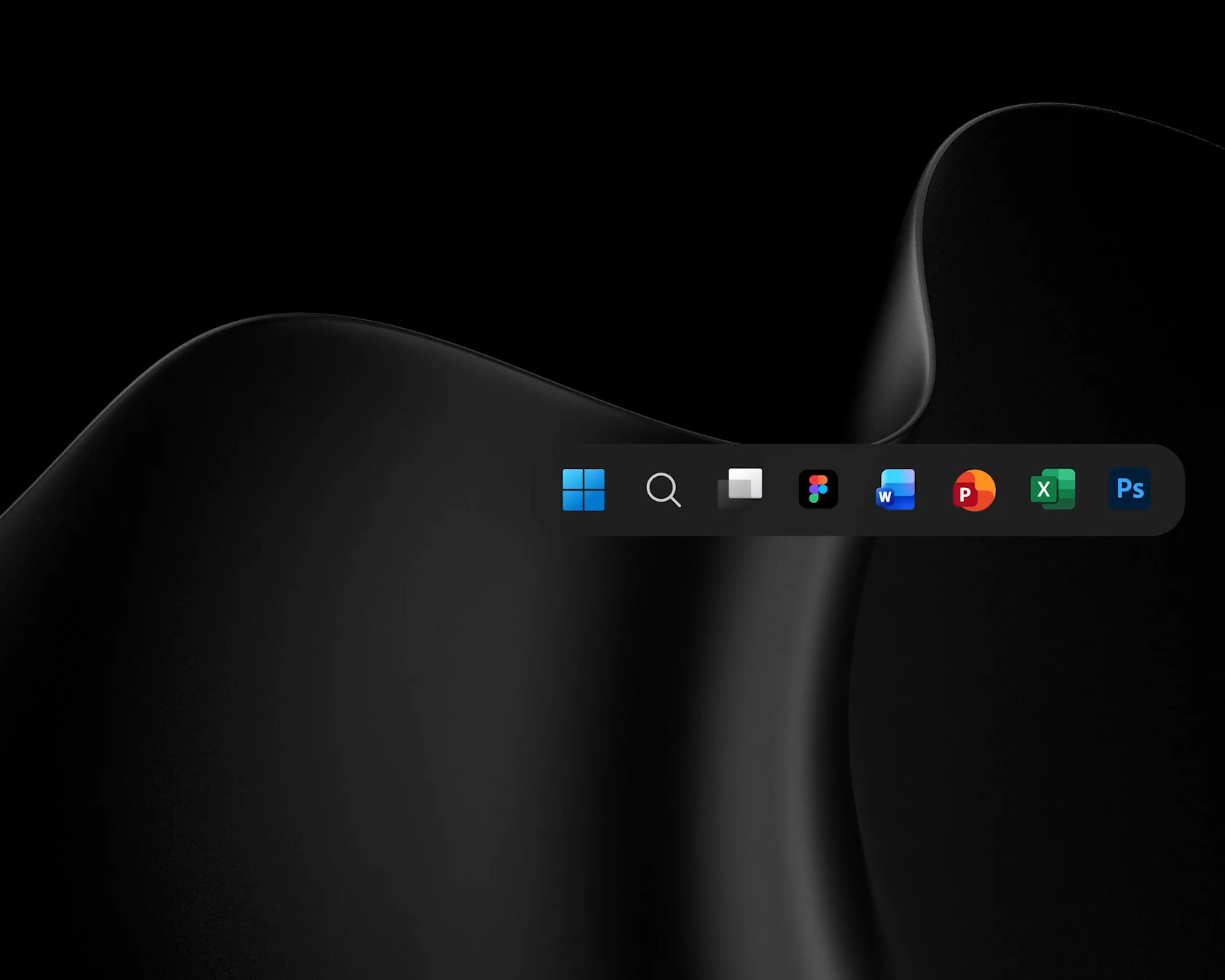 Surface Pro 12th Edition (12