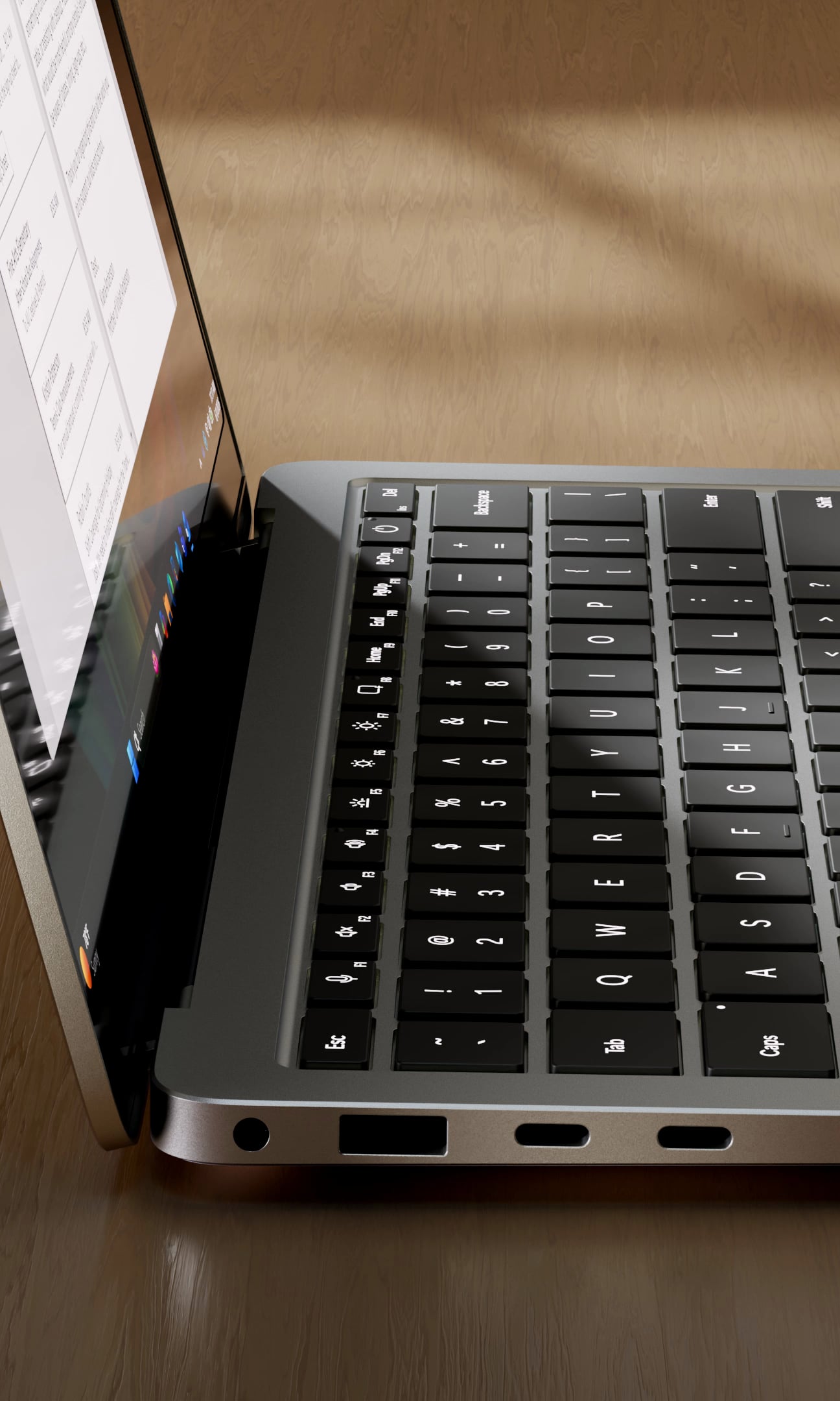 Battery Mobile Platinum poster