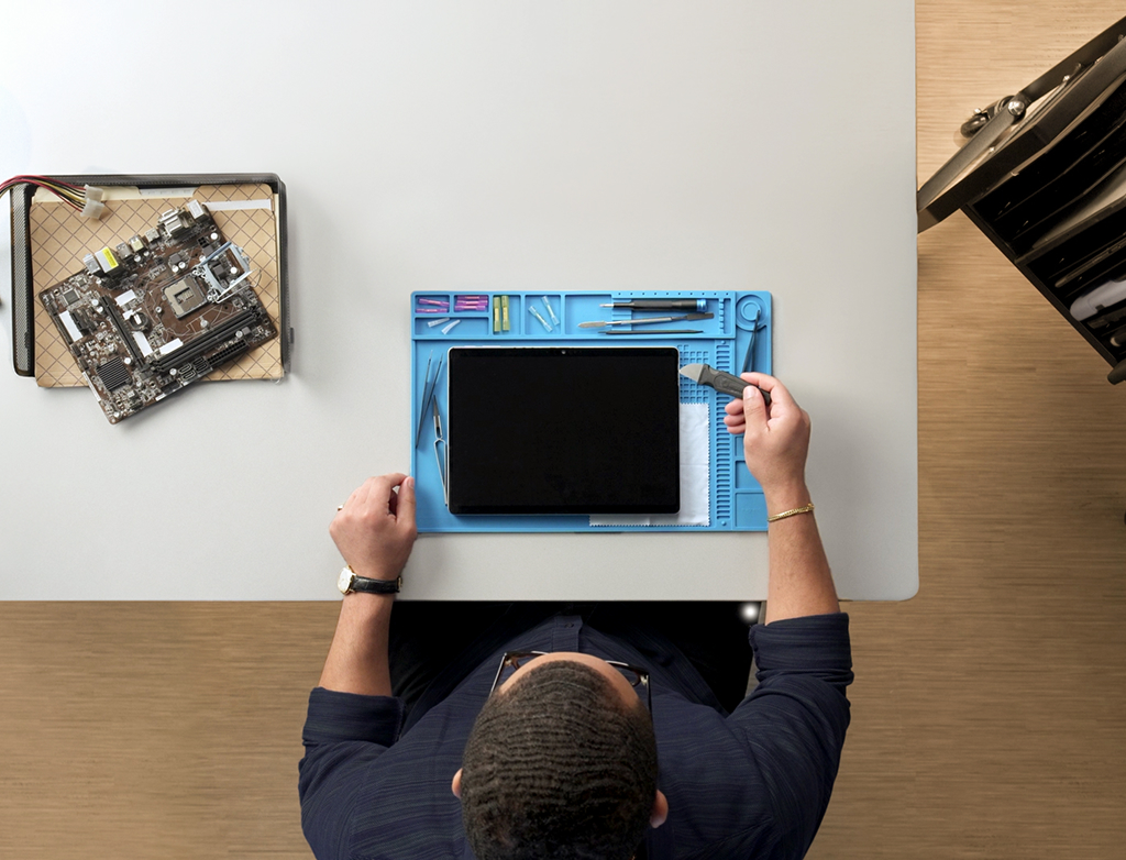 Surface Help and Support: Find Quick Answers & Helpful Resources