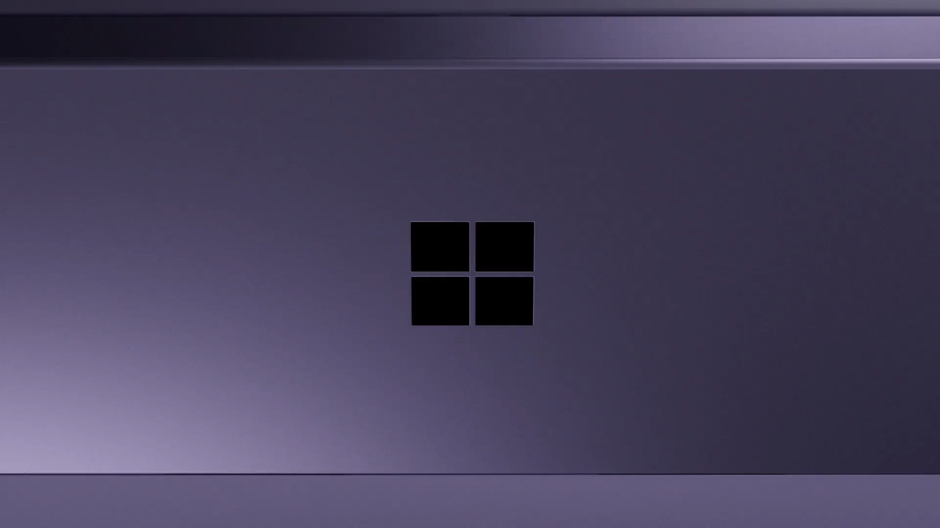 Surface Pro 12th Edition (12