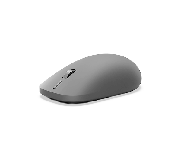 Surface Mouse