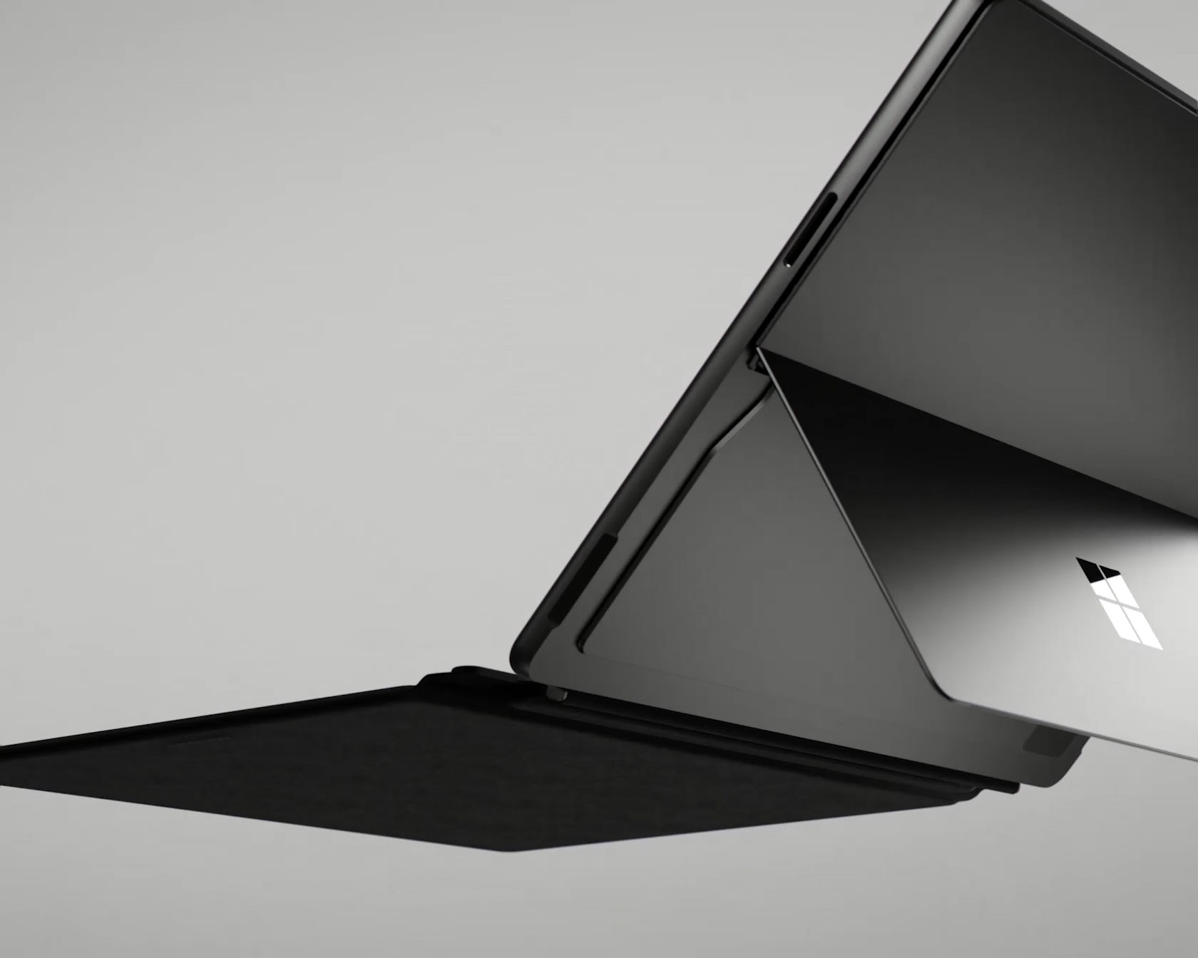 naot02202☆Microsoft Surface Go 1824 Pentium 4415Y +メモリ8G +