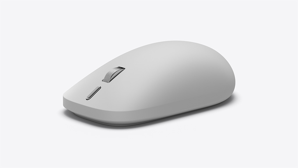 Surface Mouse