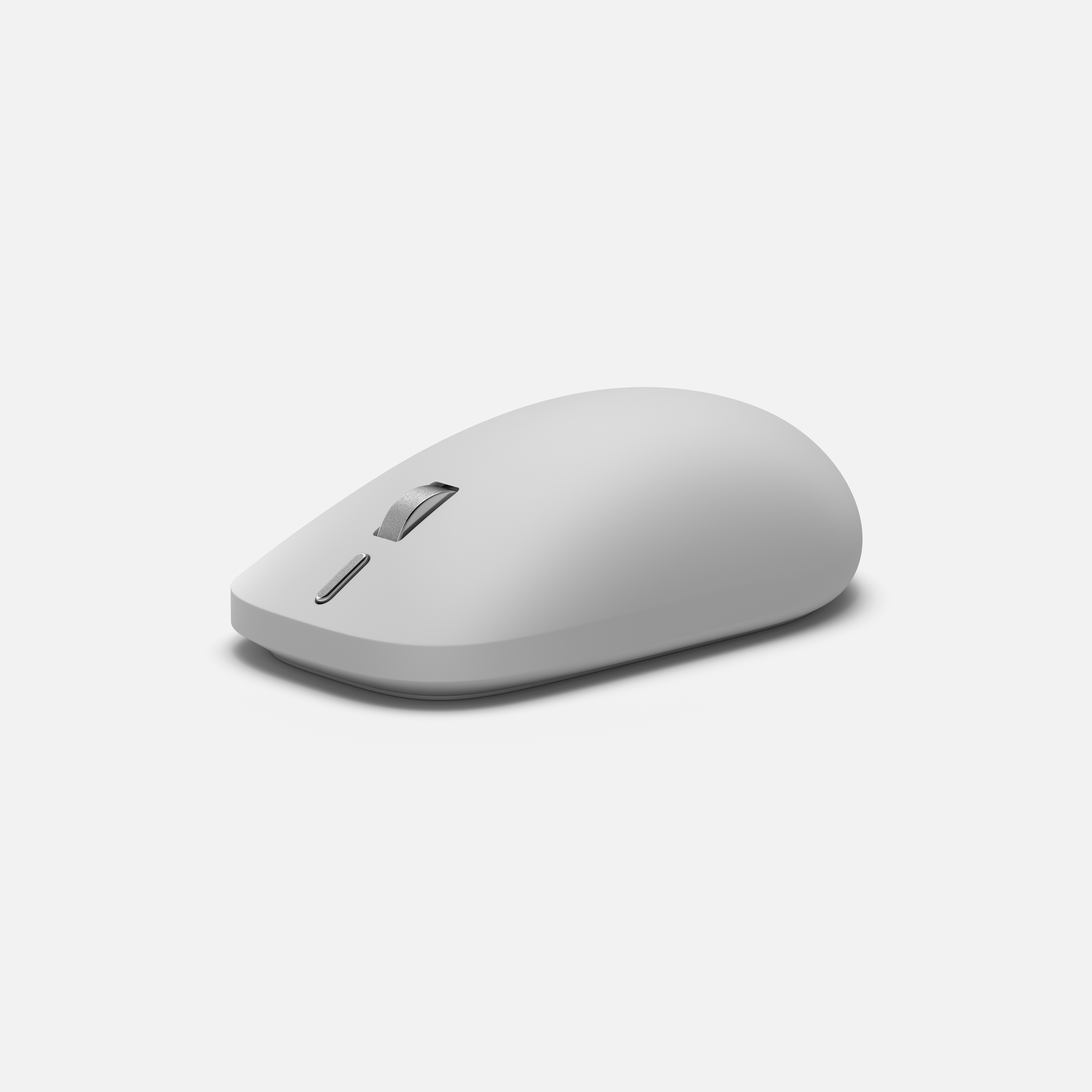 Surface Mouse