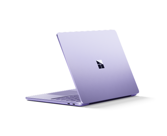 Surface Laptop