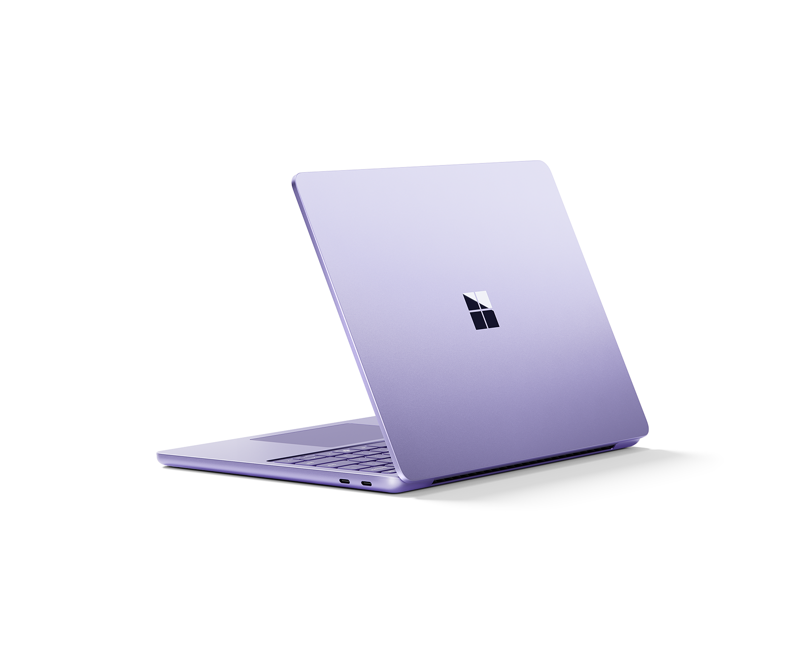 Surface Laptop