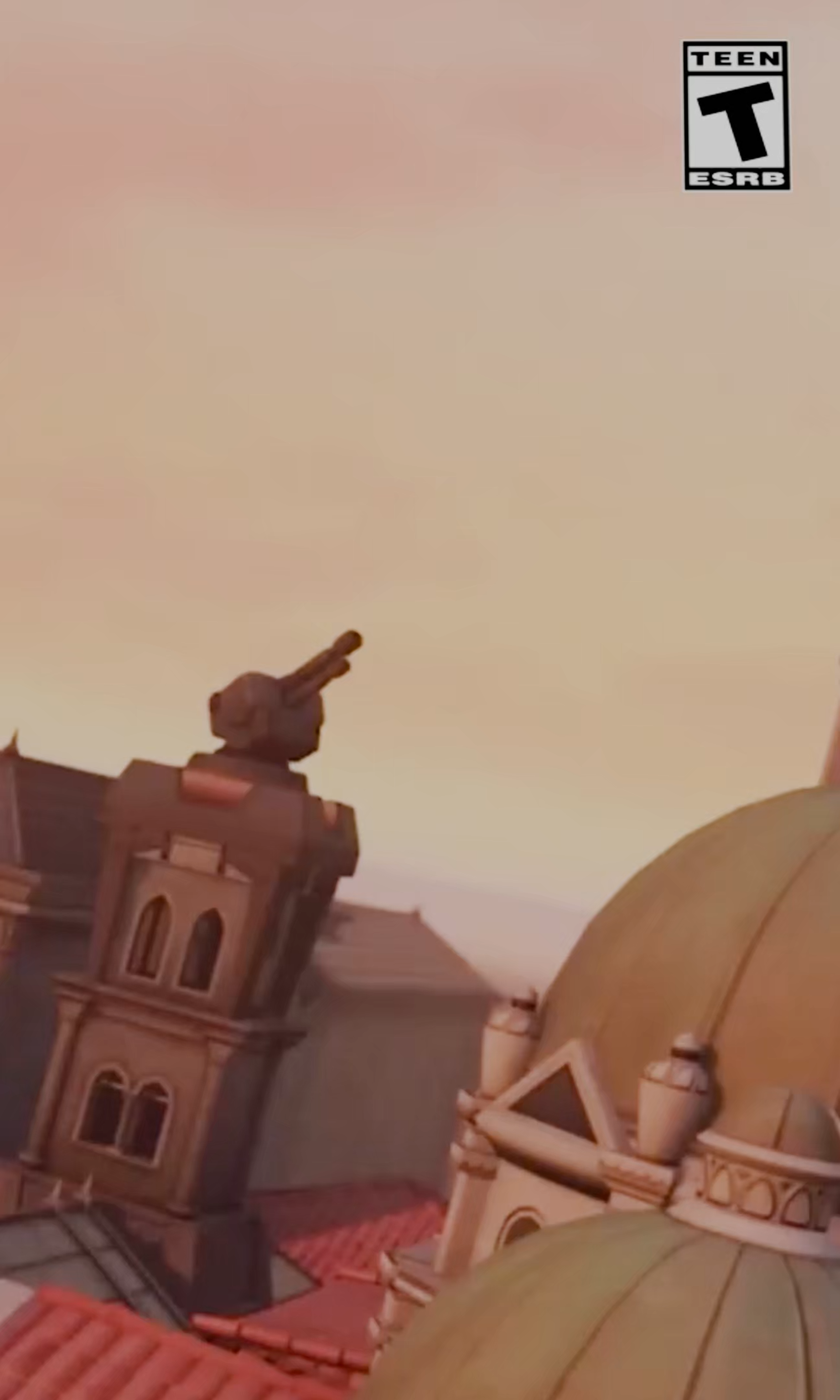 Gaming Mobile Jade poster