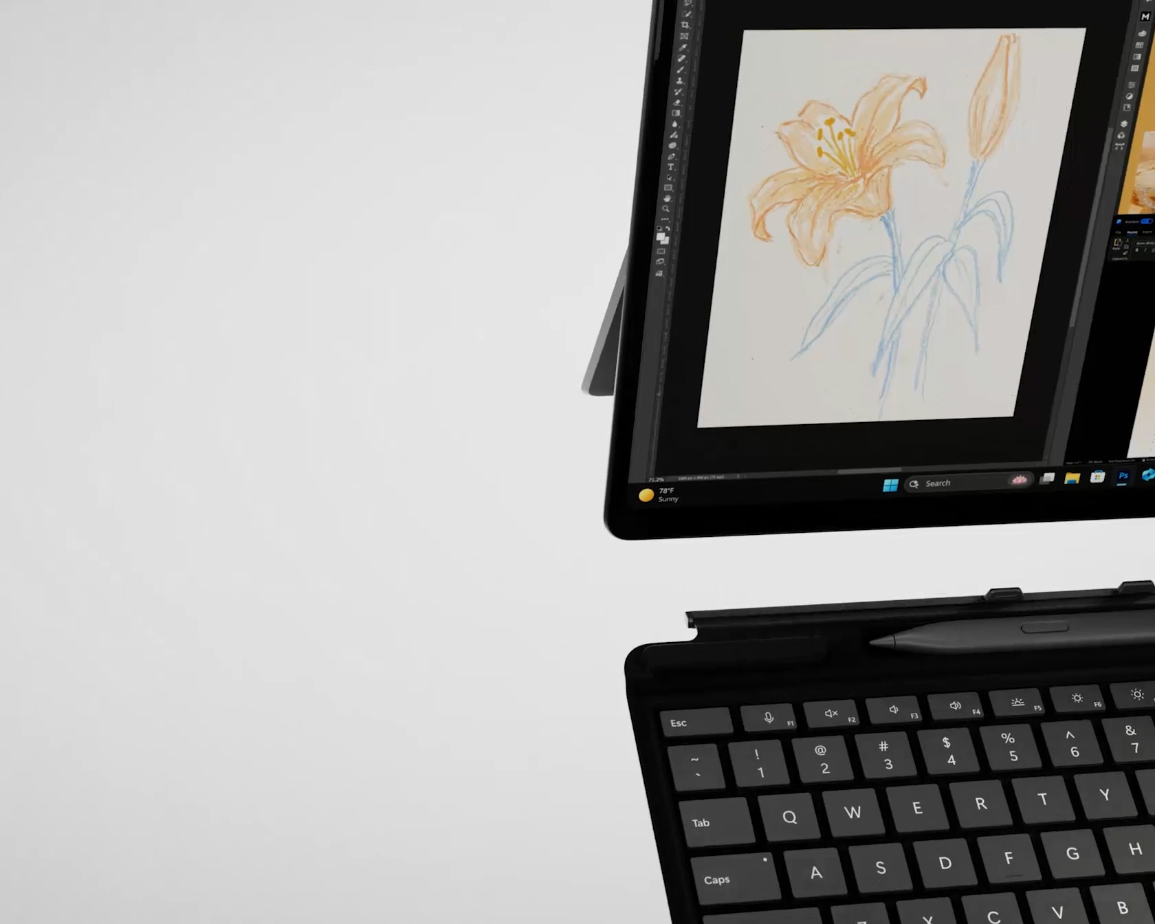 MSFT-COM-200-Craft-Desktop-China-frame-3-1680x1344
