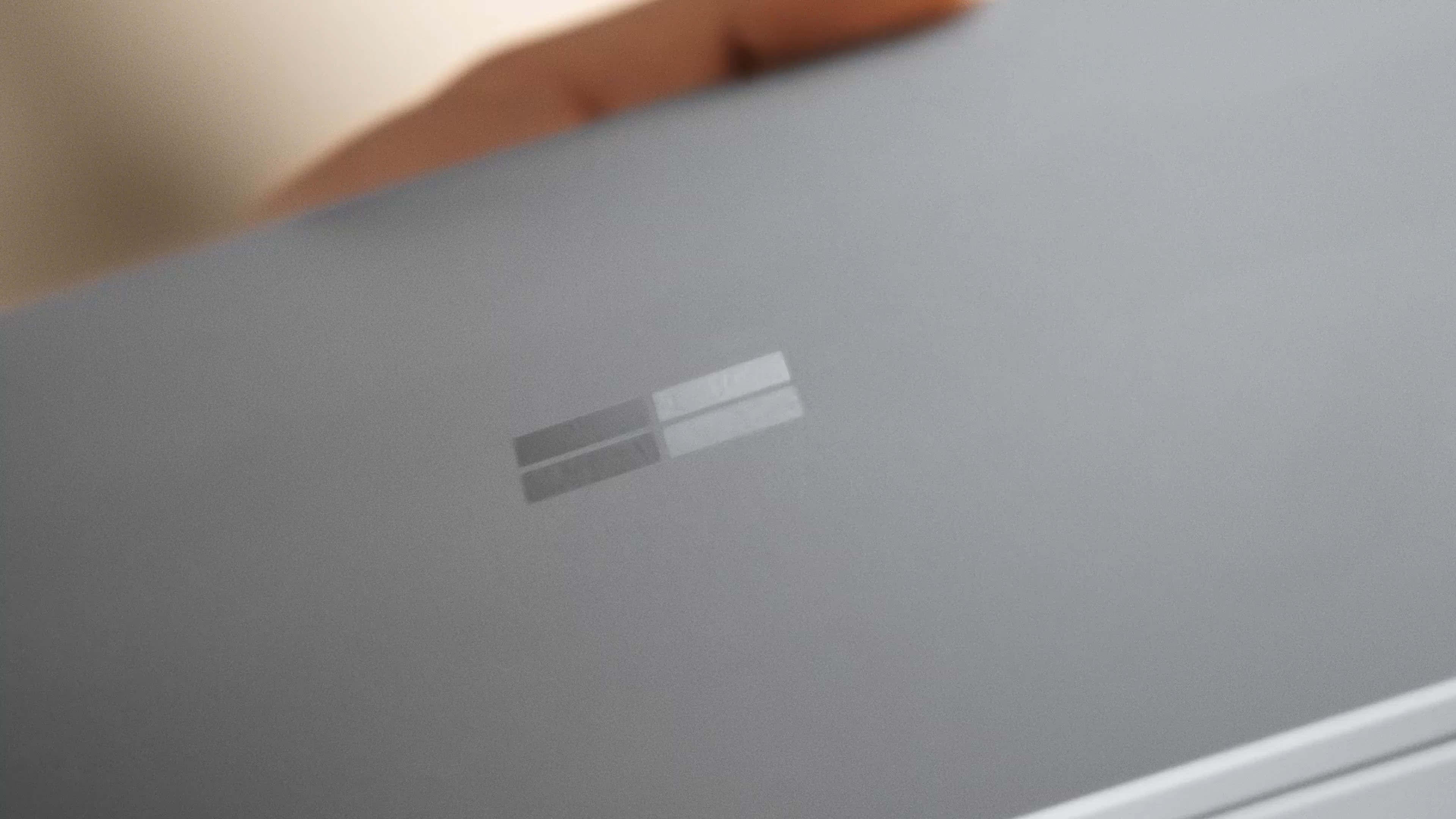 Microsoft Surface:ノート PC、タブレット、コンピューター