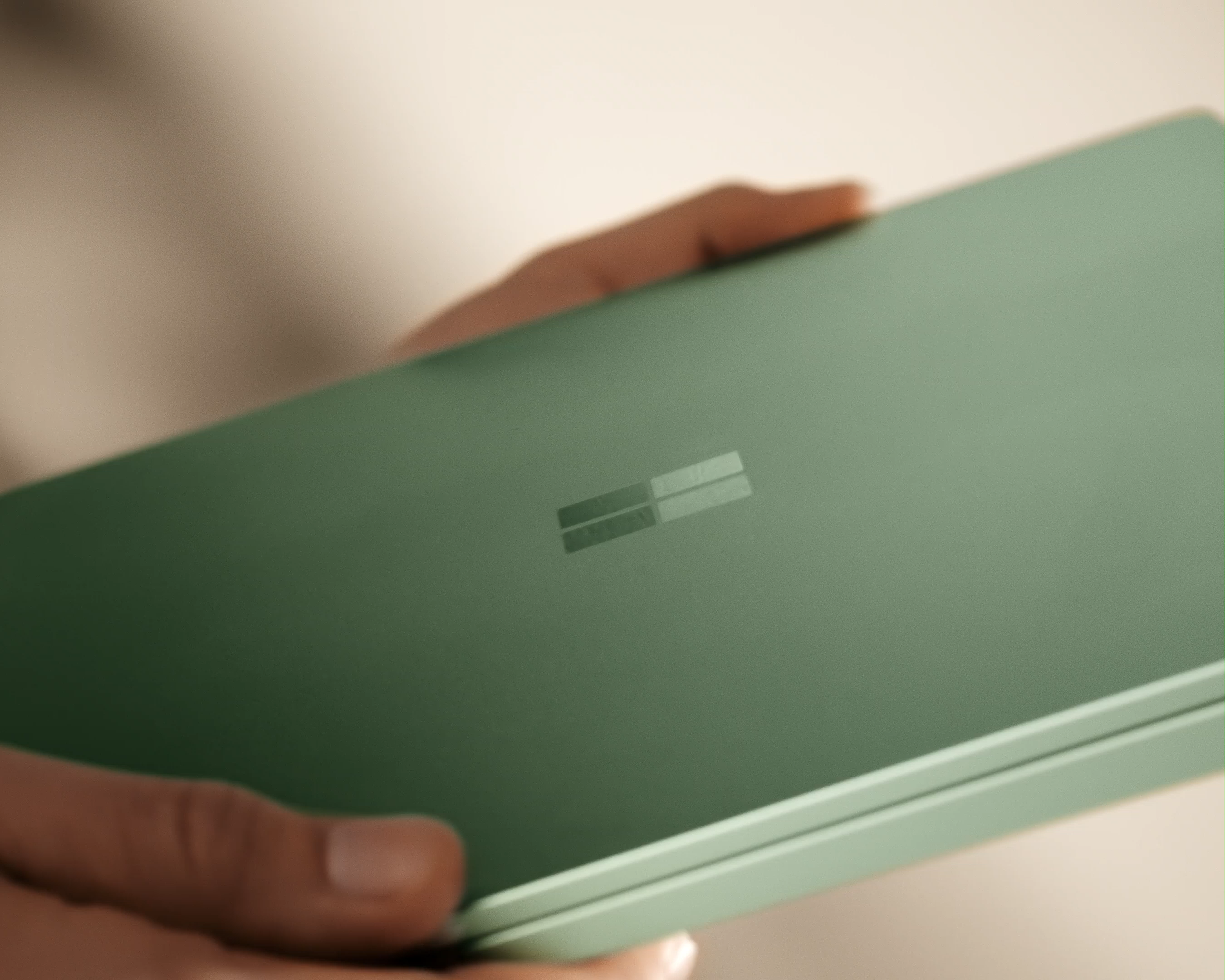 Microsoft Surface: Laptops, Tablets & Computers | Microsoft